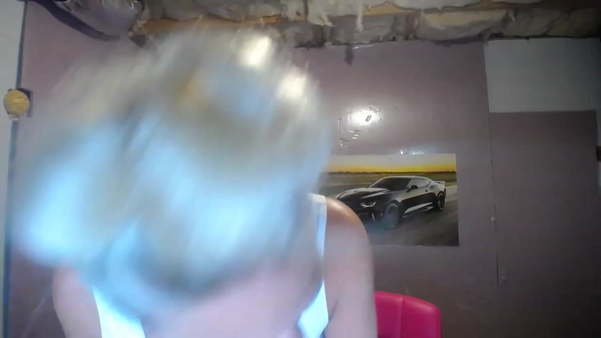 Gallery image thumbnail from AshlynnStorm's myfreecams stream on, 08/09/2023, 08:22 image 12 of 20