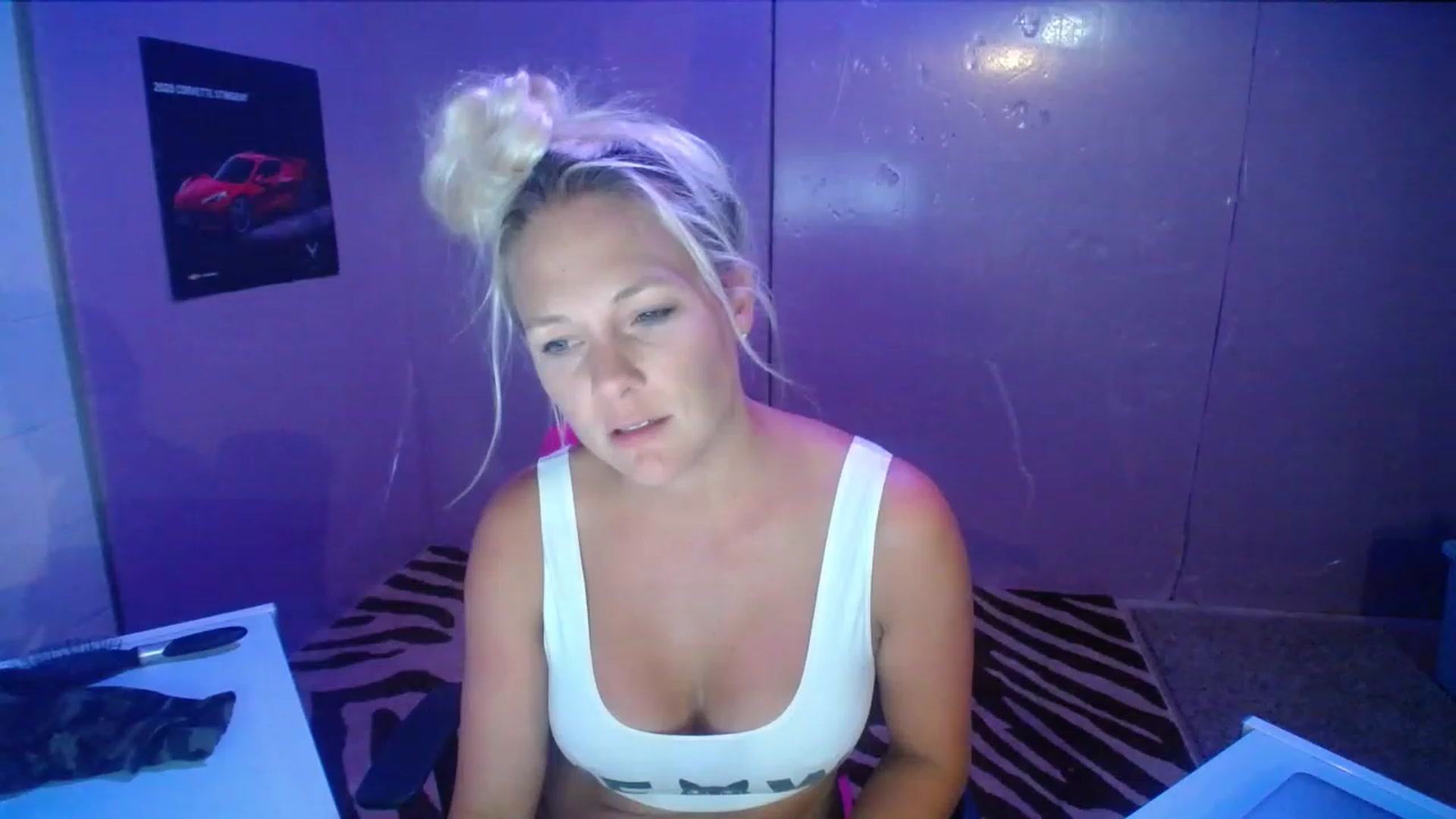Gallery image thumbnail from AshlynnStorm's myfreecams stream on, 08/09/2023, 08:22 image 19 of 20