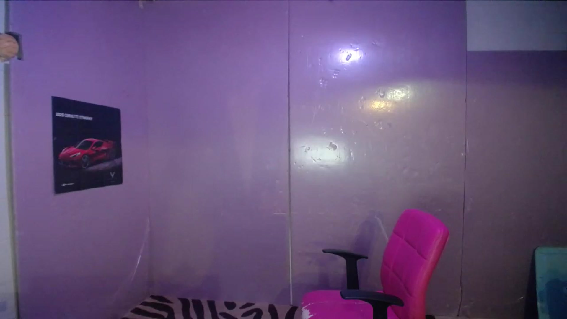 Gallery image thumbnail from AshlynnStorm's myfreecams stream on, 08/11/2023, 19:31 image 13 of 20