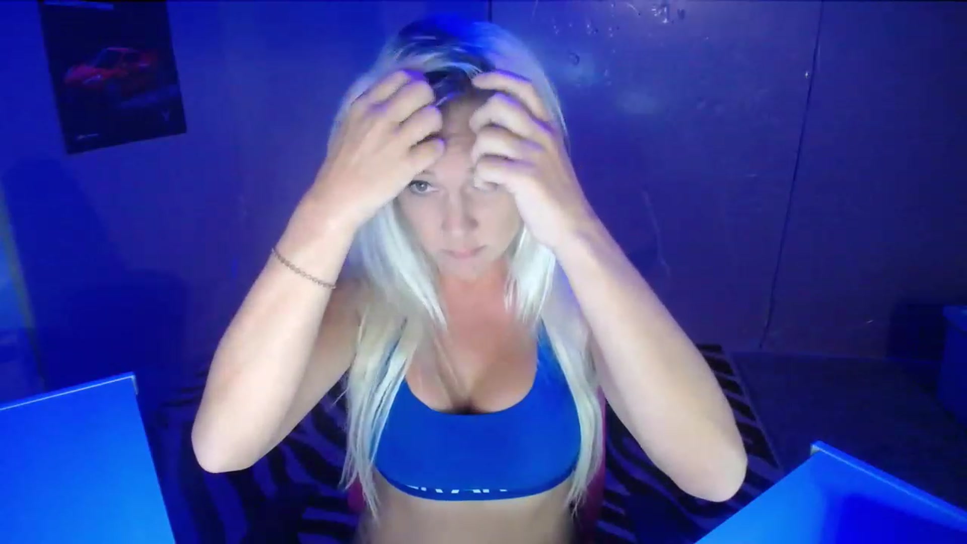 Gallery image thumbnail from AshlynnStorm's myfreecams stream on, 08/12/2023, 05:23 image 10 of 20