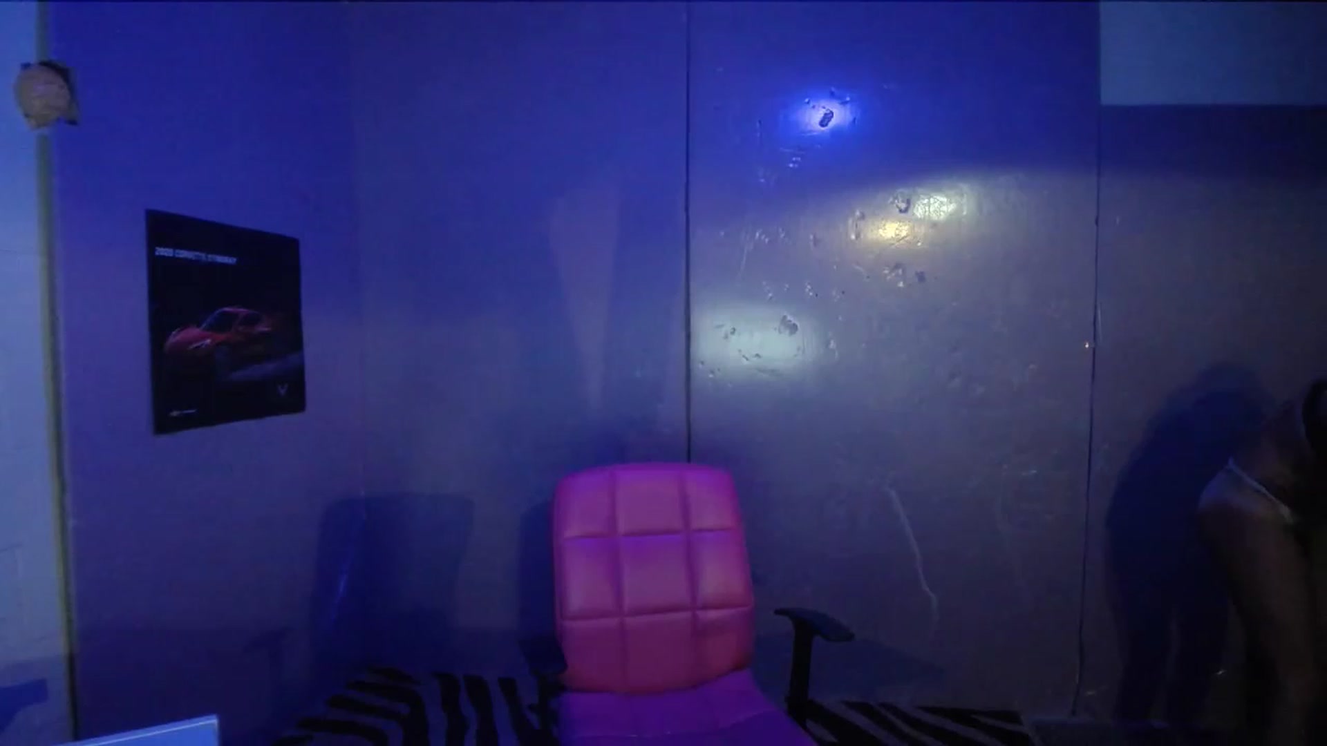 Gallery image thumbnail from AshlynnStorm's myfreecams stream on, 08/14/2023, 07:20 image 1 of 20