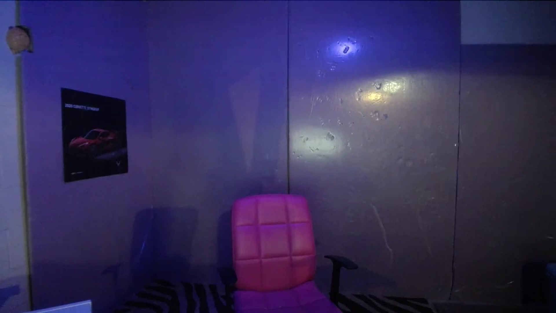 Gallery image thumbnail from AshlynnStorm's myfreecams stream on, 08/14/2023, 07:20 image 4 of 20