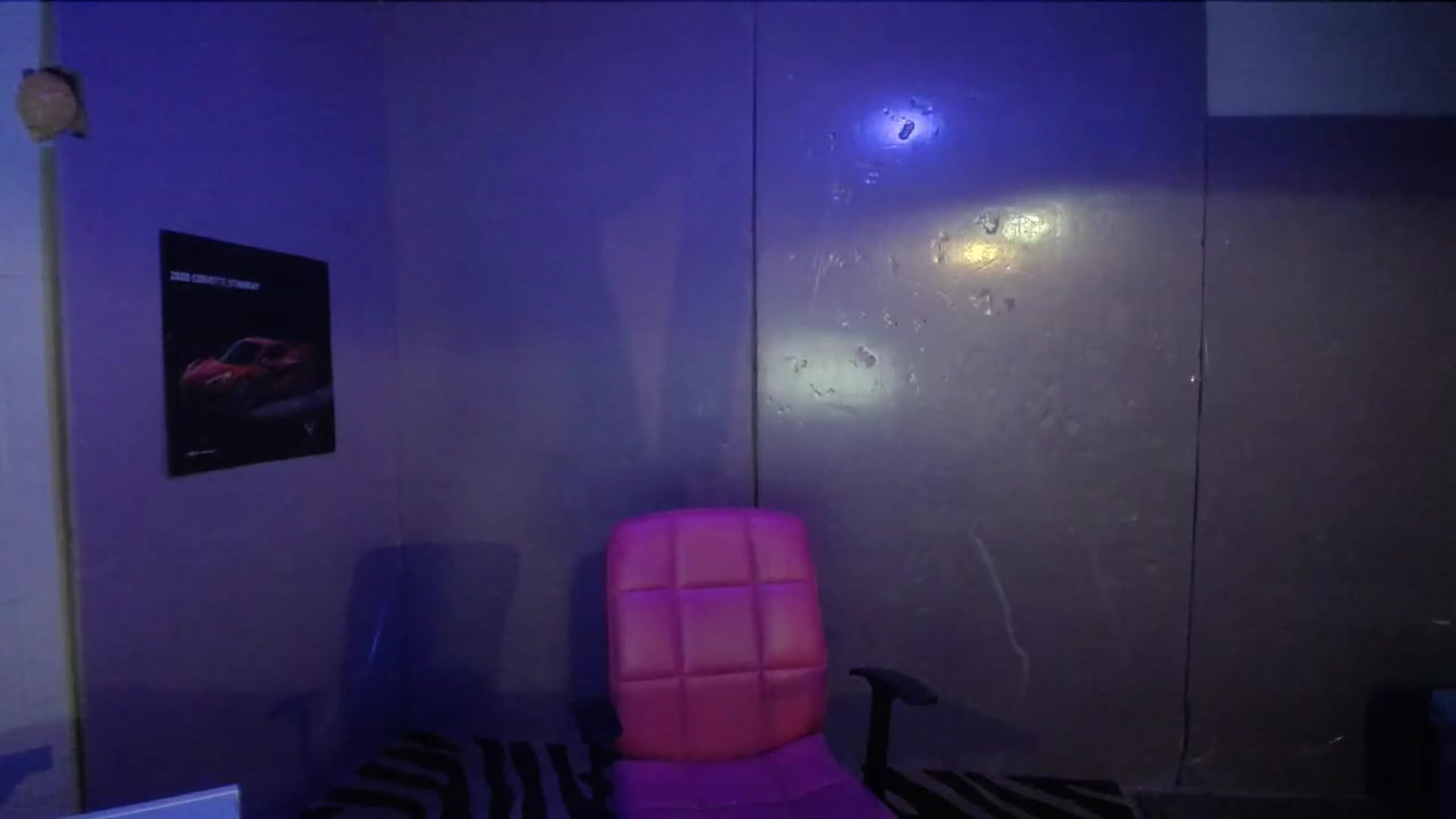 Gallery image thumbnail from AshlynnStorm's myfreecams stream on, 08/14/2023, 07:20 image 2 of 20