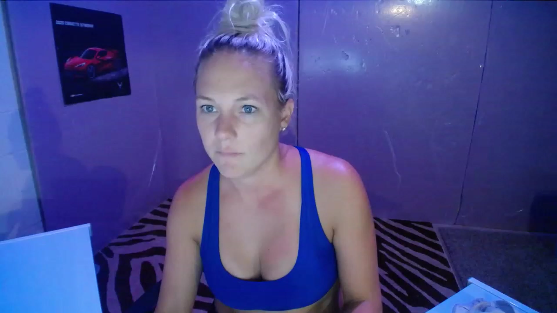 Gallery image thumbnail from AshlynnStorm's myfreecams stream on, 08/14/2023, 19:39 image 20 of 20