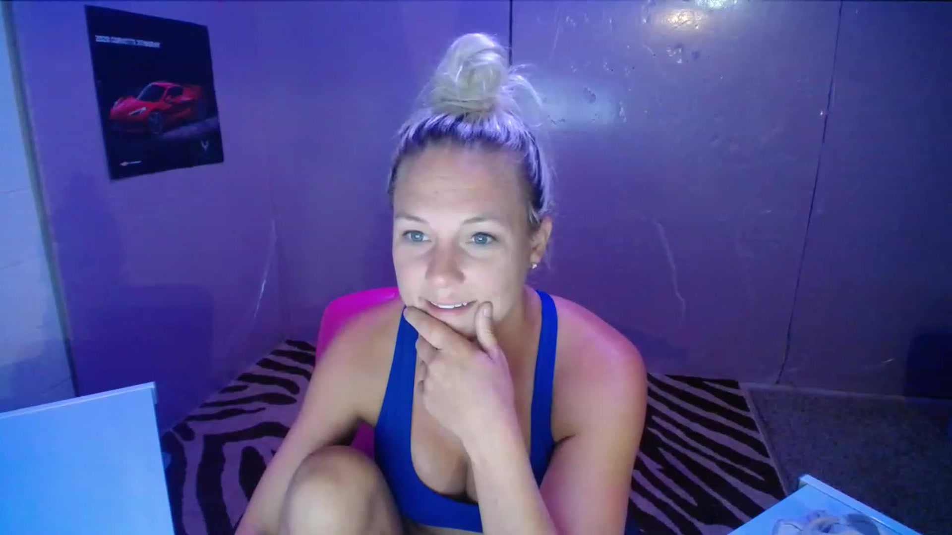 Gallery image thumbnail from AshlynnStorm's myfreecams stream on, 08/14/2023, 19:39 image 16 of 20