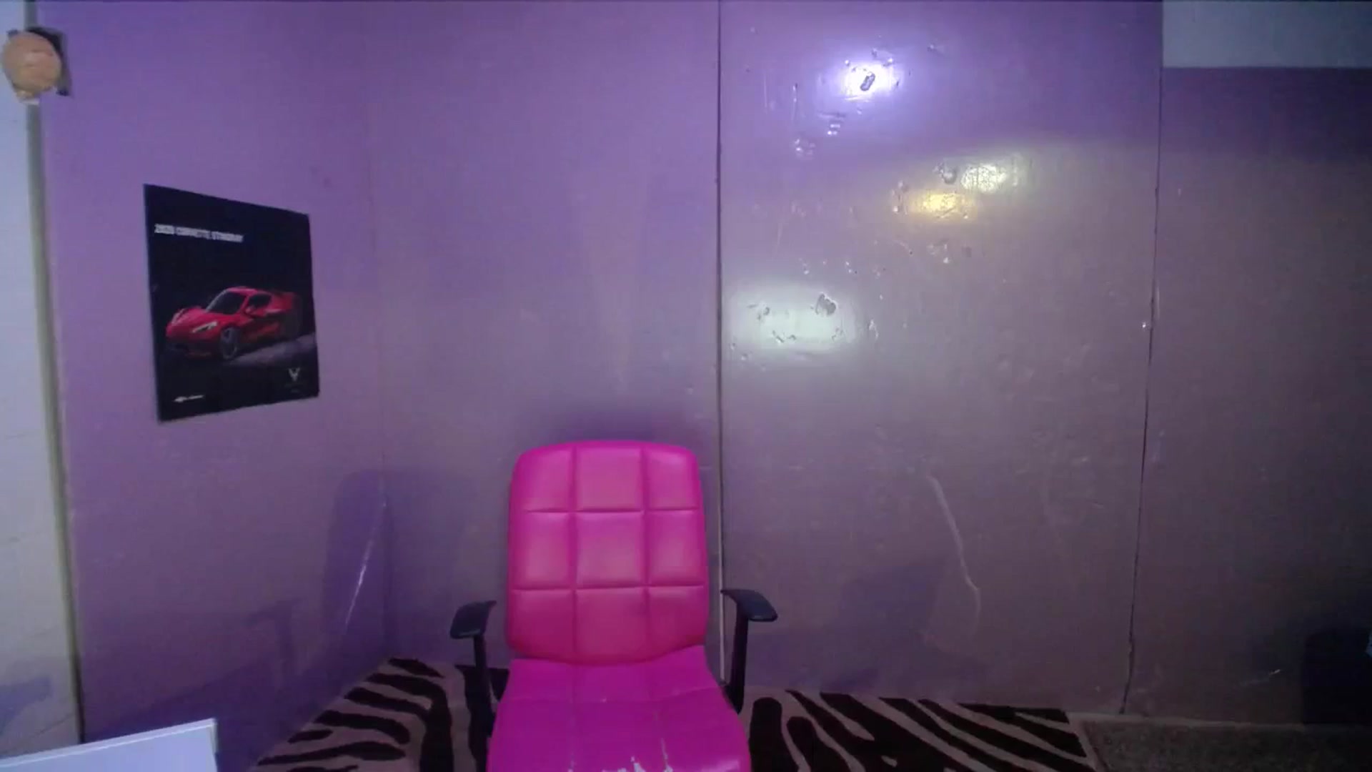 Gallery image thumbnail from AshlynnStorm's myfreecams stream on, 08/15/2023, 03:51 image 2 of 20
