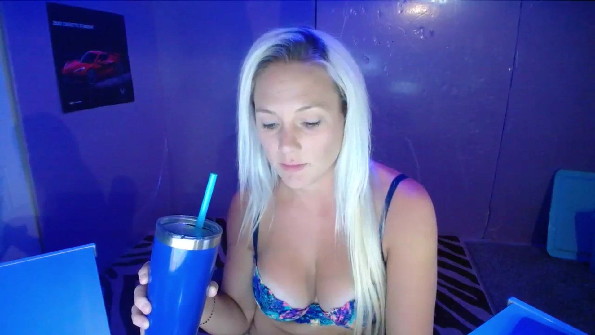Gallery image thumbnail from AshlynnStorm's myfreecams stream on, 08/15/2023, 05:13 image 11 of 20