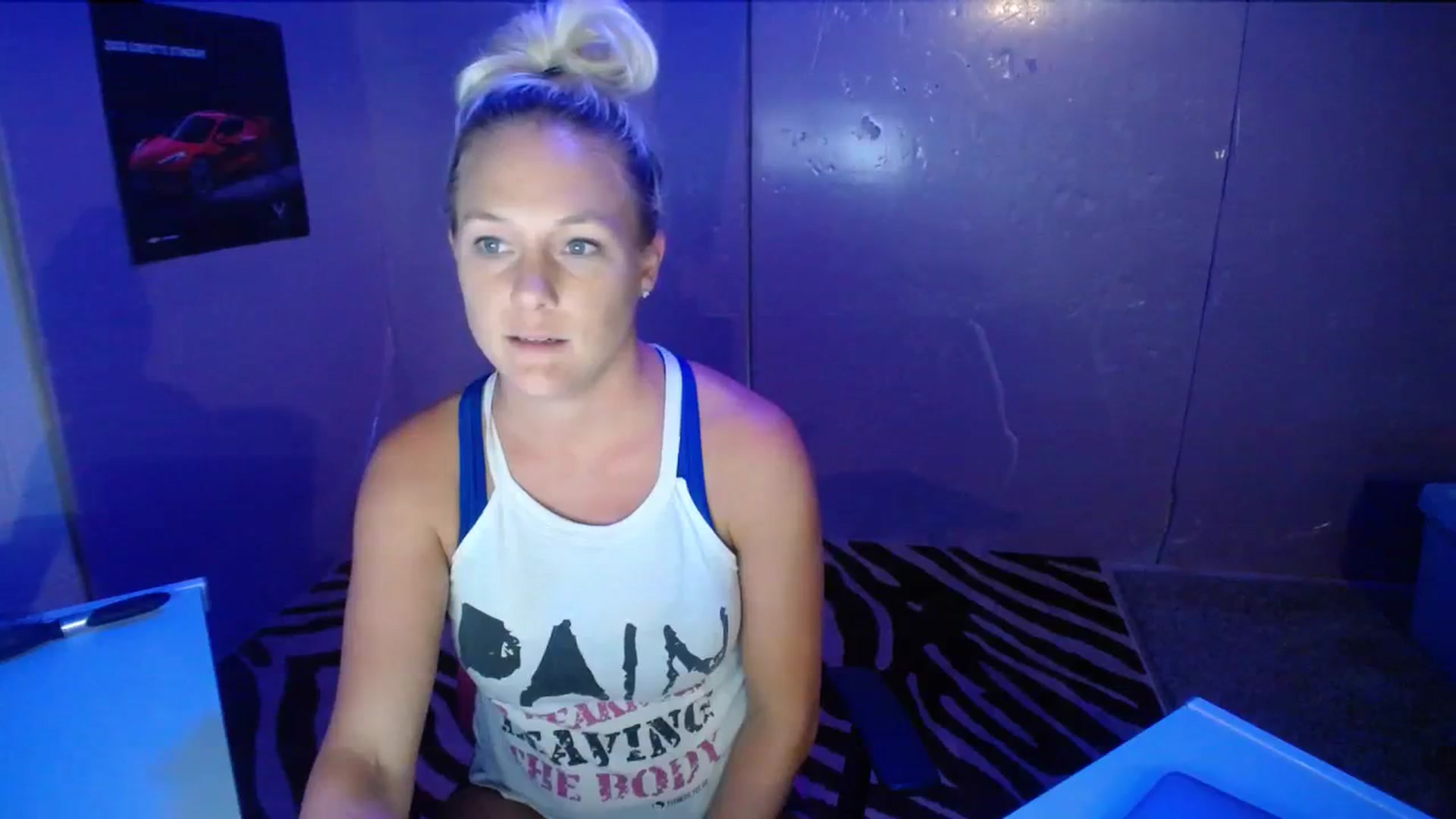 Gallery image thumbnail from AshlynnStorm's myfreecams stream on, 08/24/2023, 04:12 image 3 of 20