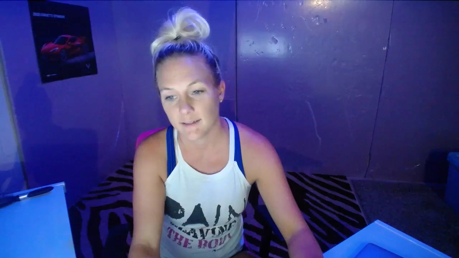 Gallery image thumbnail from AshlynnStorm's myfreecams stream on, 08/24/2023, 04:12 image 4 of 20