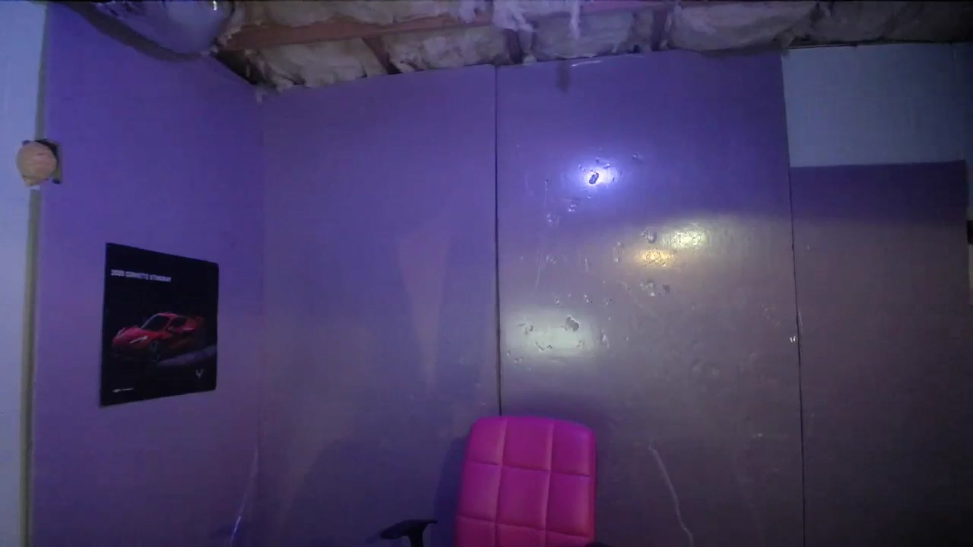 Gallery image thumbnail from AshlynnStorm's myfreecams stream on, 08/24/2023, 04:12 image 12 of 20