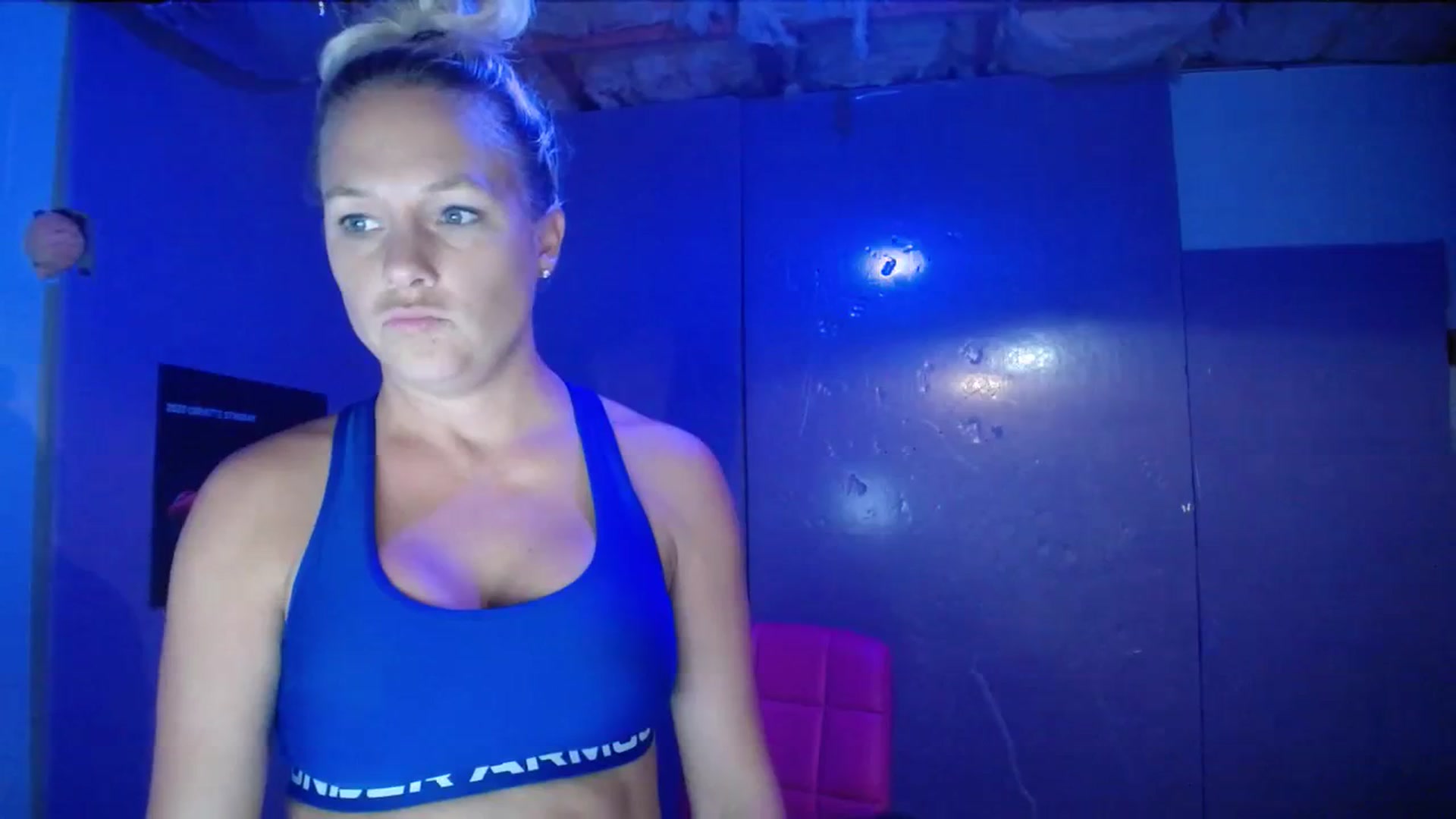 Gallery image thumbnail from AshlynnStorm's myfreecams stream on, 08/24/2023, 04:12 image 11 of 20
