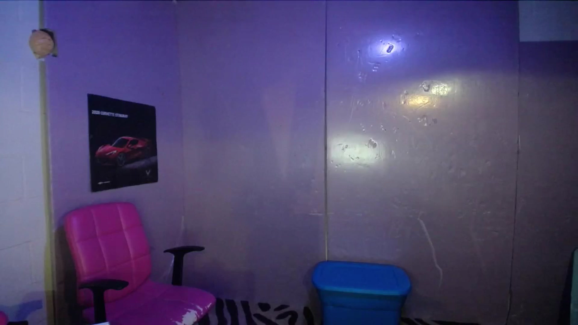 Gallery image thumbnail from AshlynnStorm's myfreecams stream on, 08/26/2023, 05:48 image 15 of 20