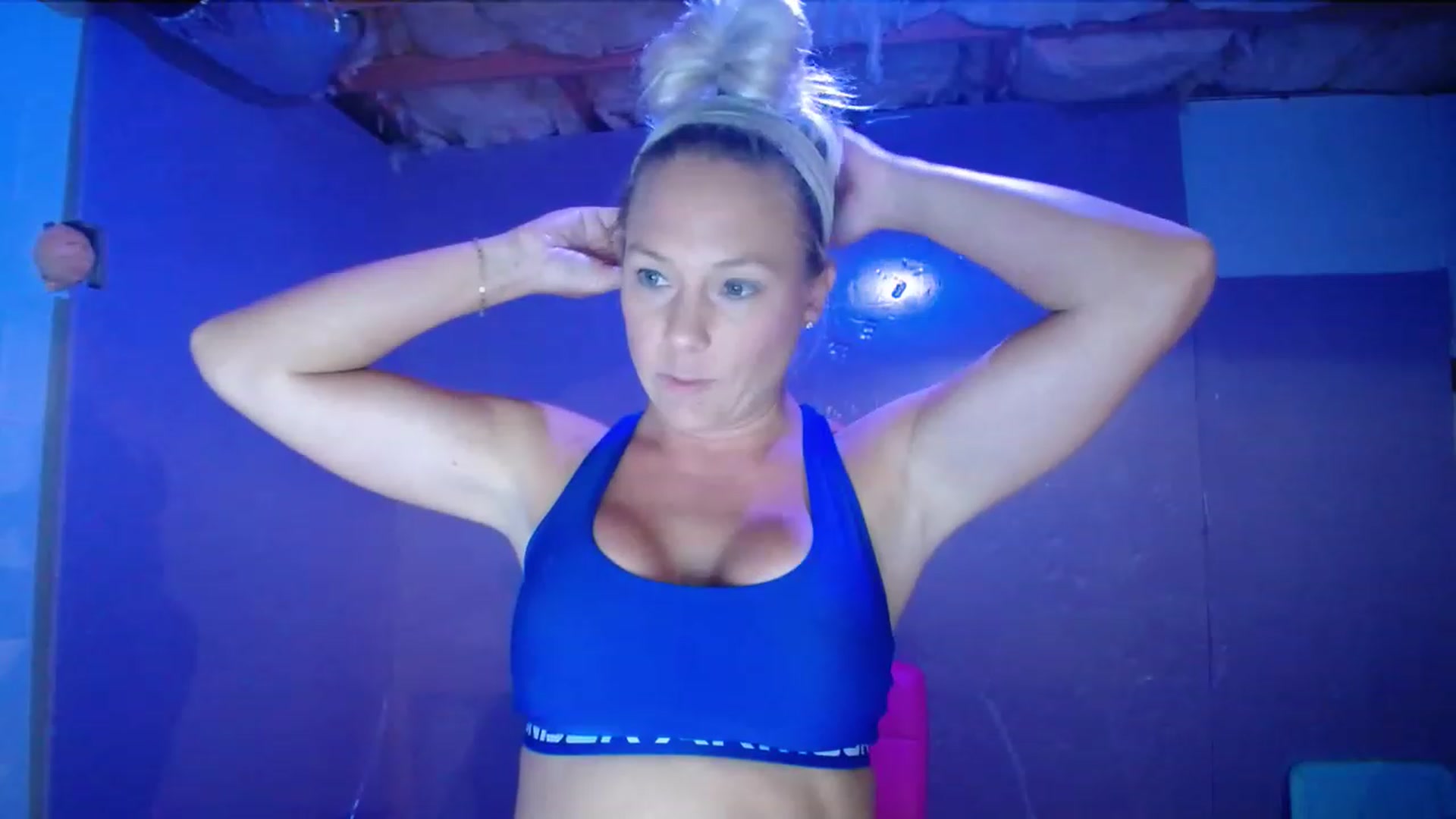 Gallery image thumbnail from AshlynnStorm's myfreecams stream on, 08/29/2023, 05:18 image 5 of 20