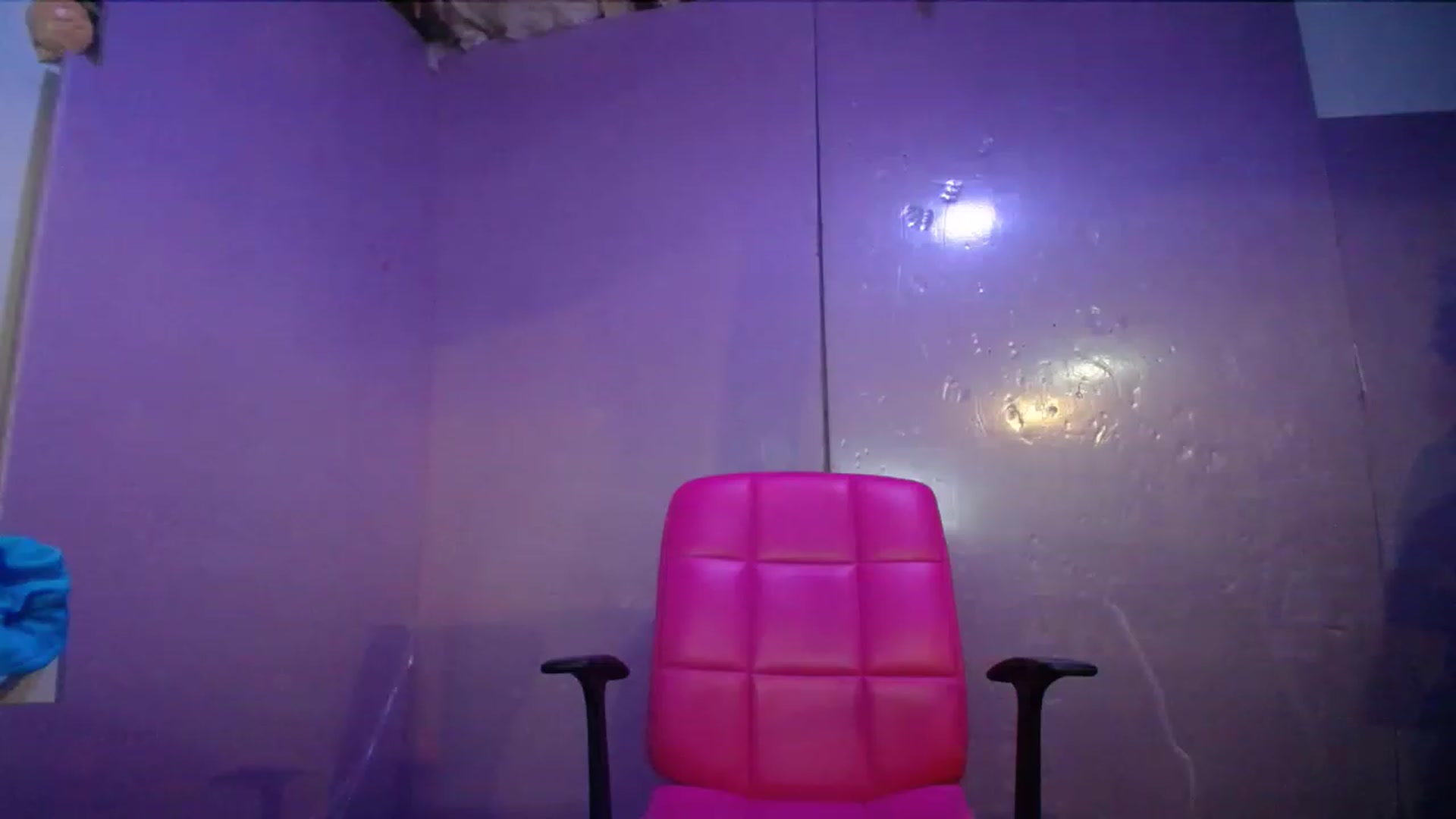Gallery image thumbnail from AshlynnStorm's myfreecams stream on, 08/29/2023, 05:18 image 8 of 20