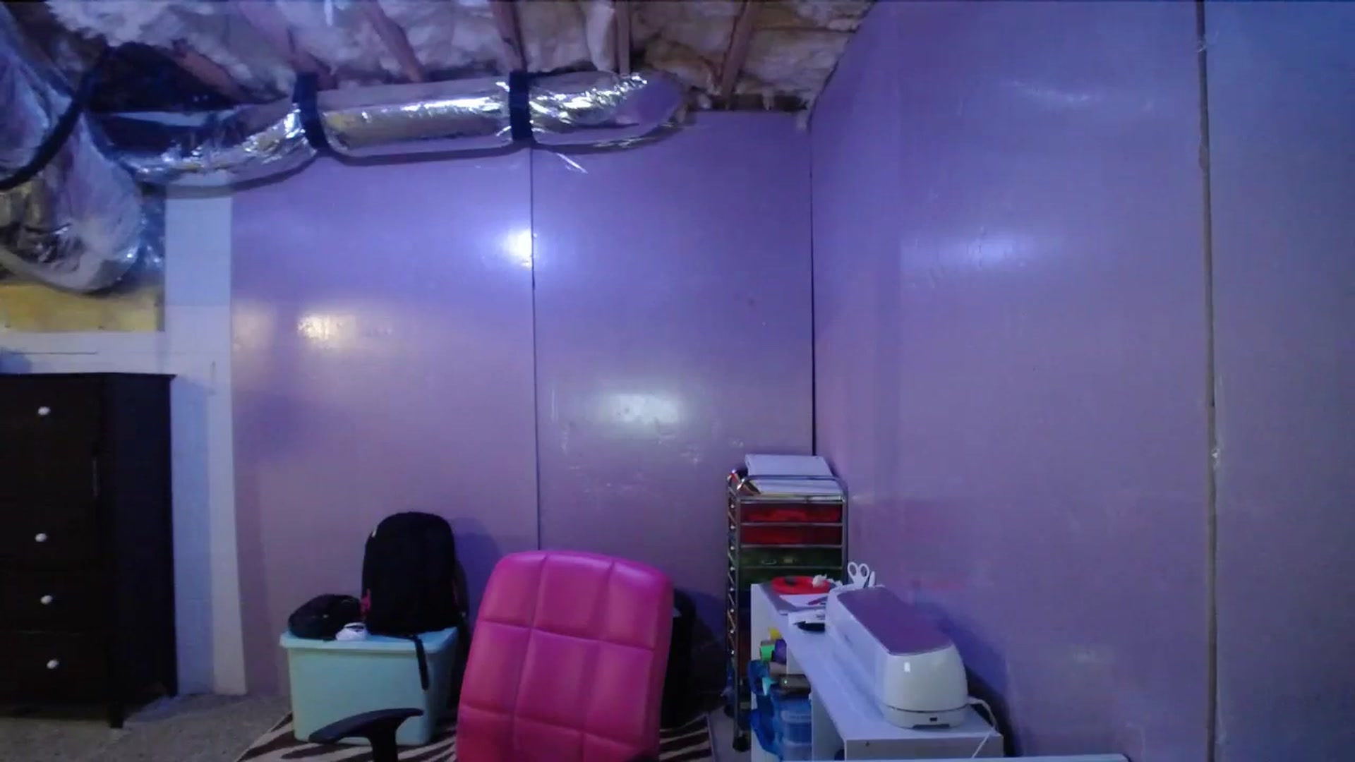 Gallery image thumbnail from AshlynnStorm's myfreecams stream on, 09/12/2023, 05:05 image 18 of 20