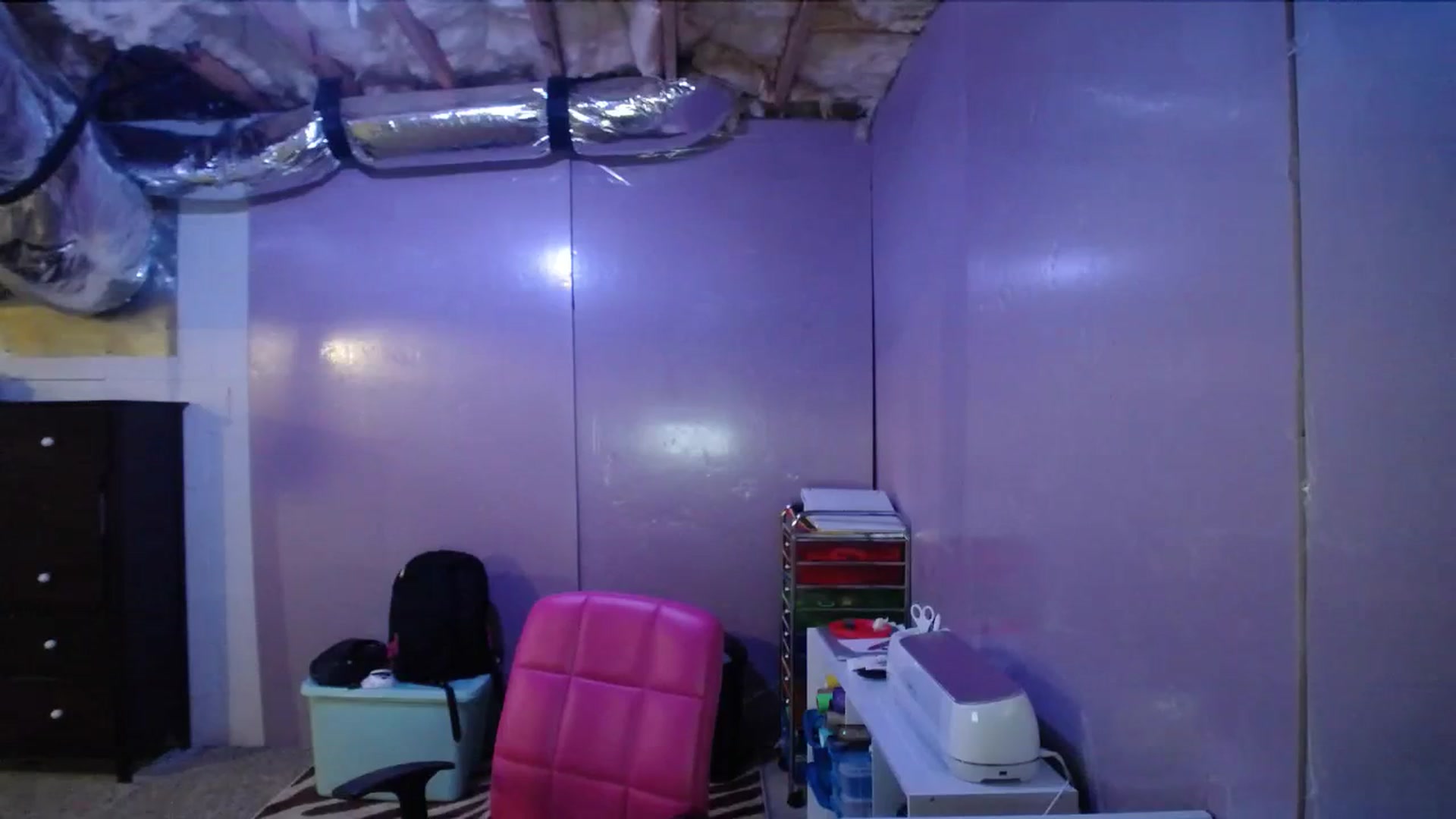Gallery image thumbnail from AshlynnStorm's myfreecams stream on, 09/12/2023, 05:05 image 19 of 20