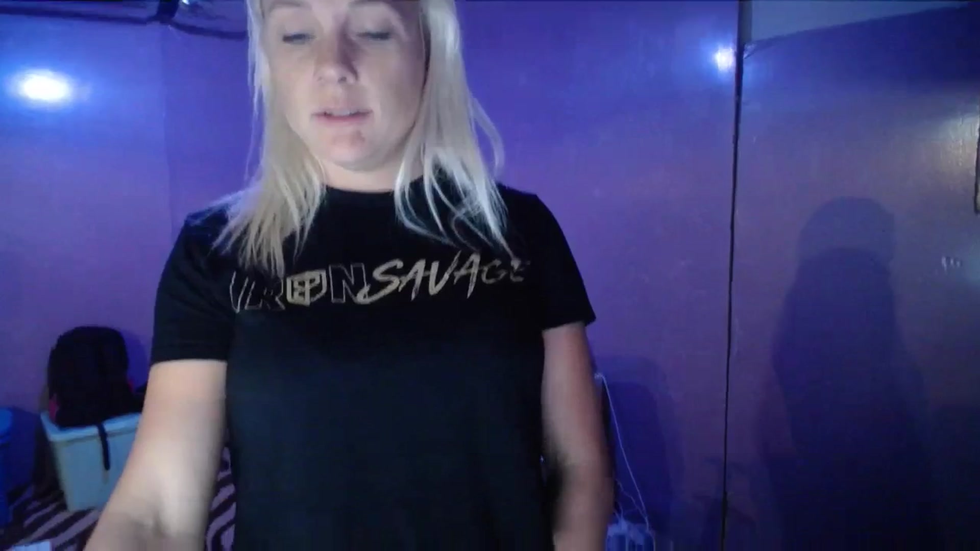 Gallery image thumbnail from AshlynnStorm's myfreecams stream on, 09/21/2023, 04:59 image 12 of 20