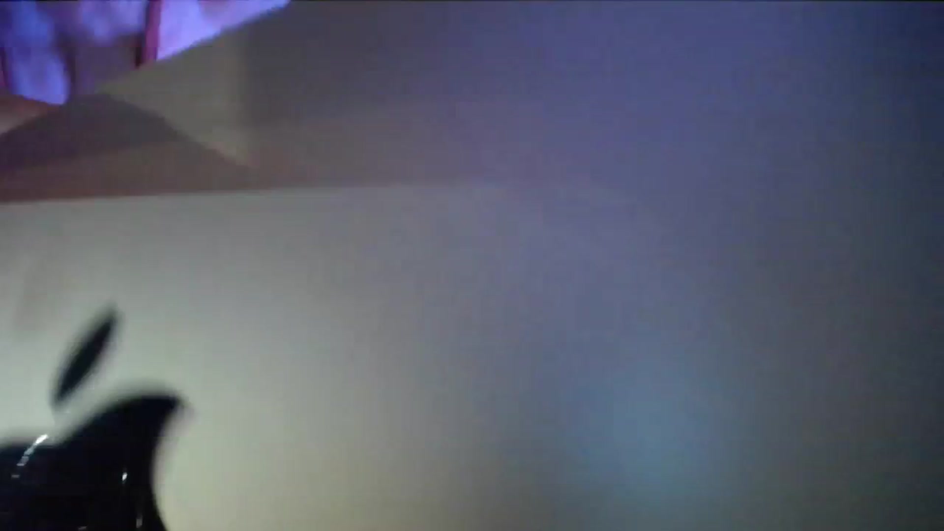 Gallery image thumbnail from AshlynnStorm's myfreecams stream on, 09/26/2023, 20:27 image 11 of 20