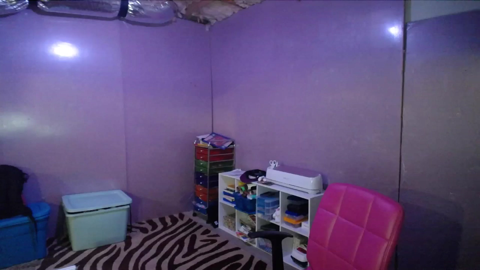 Gallery image thumbnail from AshlynnStorm's myfreecams stream on, 09/26/2023, 20:27 image 16 of 20