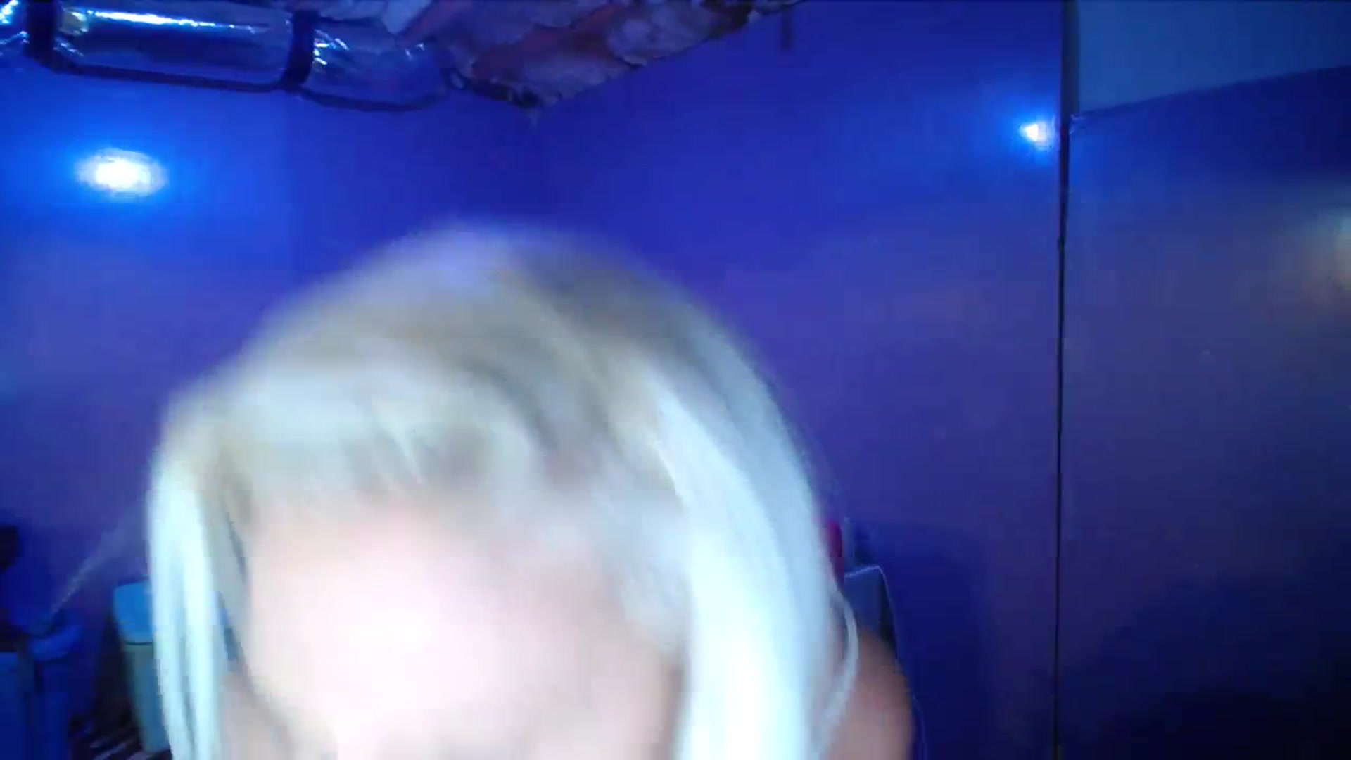 Gallery image thumbnail from AshlynnStorm's myfreecams stream on, 09/27/2023, 07:11 image 17 of 20