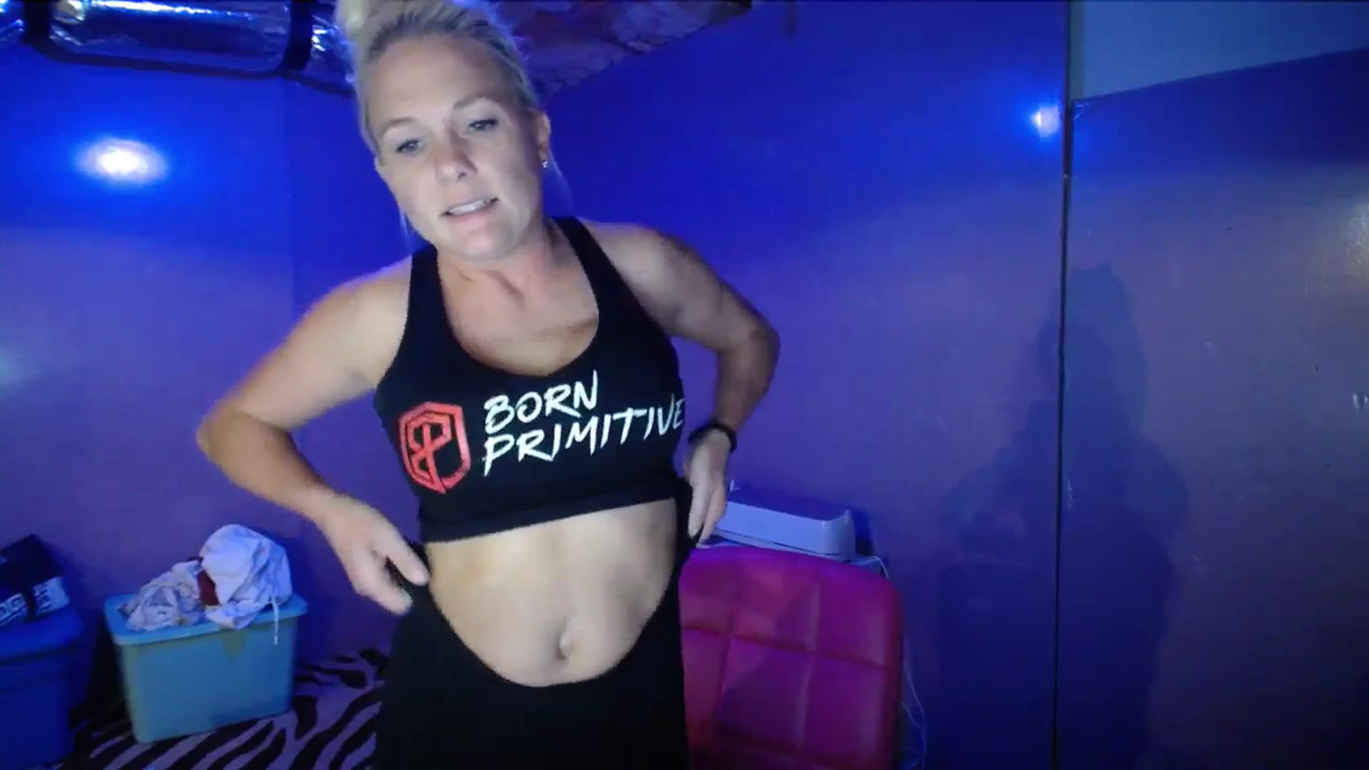 Gallery image thumbnail from AshlynnStorm's myfreecams stream on, 10/12/2023, 03:11 image 3 of 20