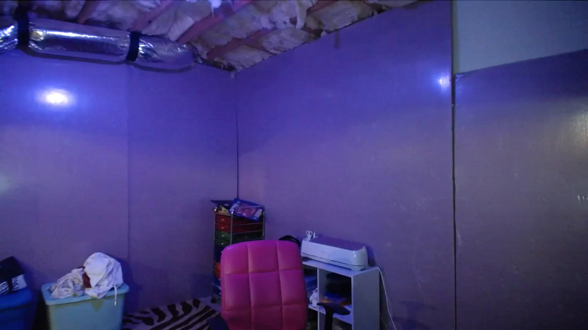 Gallery image thumbnail from AshlynnStorm's myfreecams stream on, 10/12/2023, 03:11 image 19 of 20