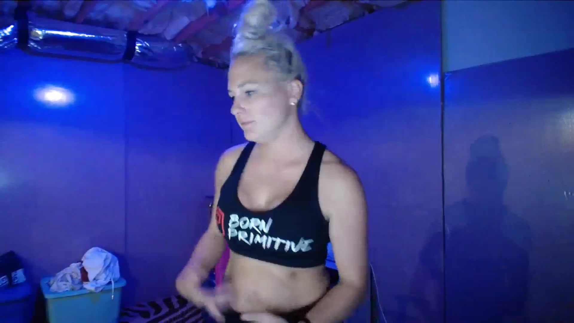 Gallery image thumbnail from AshlynnStorm's myfreecams stream on, 10/12/2023, 03:11 image 18 of 20