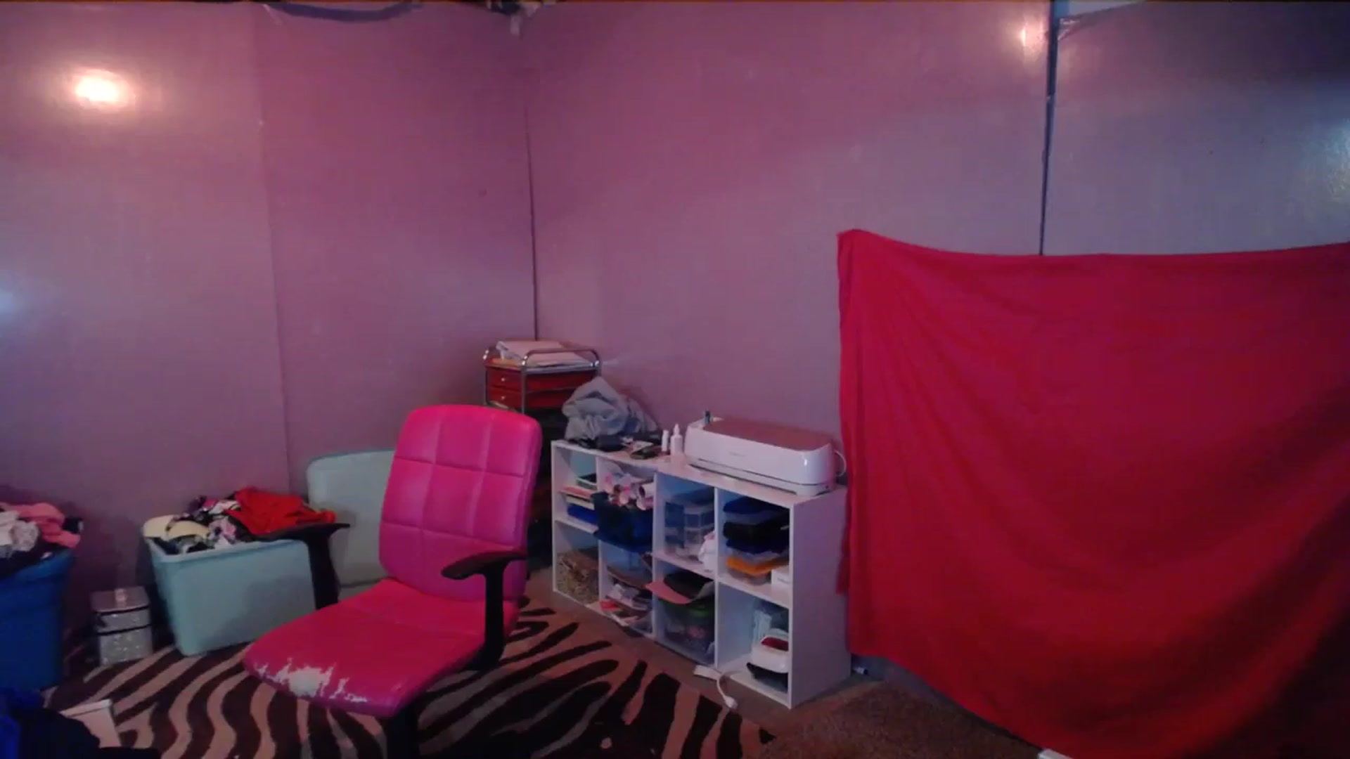 Gallery image thumbnail from AshlynnStorm's myfreecams stream on, 10/31/2023, 20:26 image 13 of 20