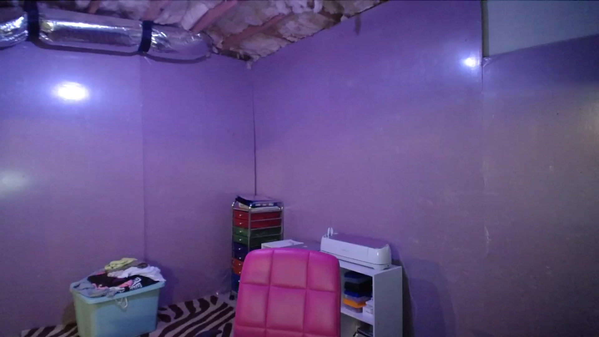 Gallery image thumbnail from AshlynnStorm's myfreecams stream on, 11/16/2023, 21:19 image 4 of 20