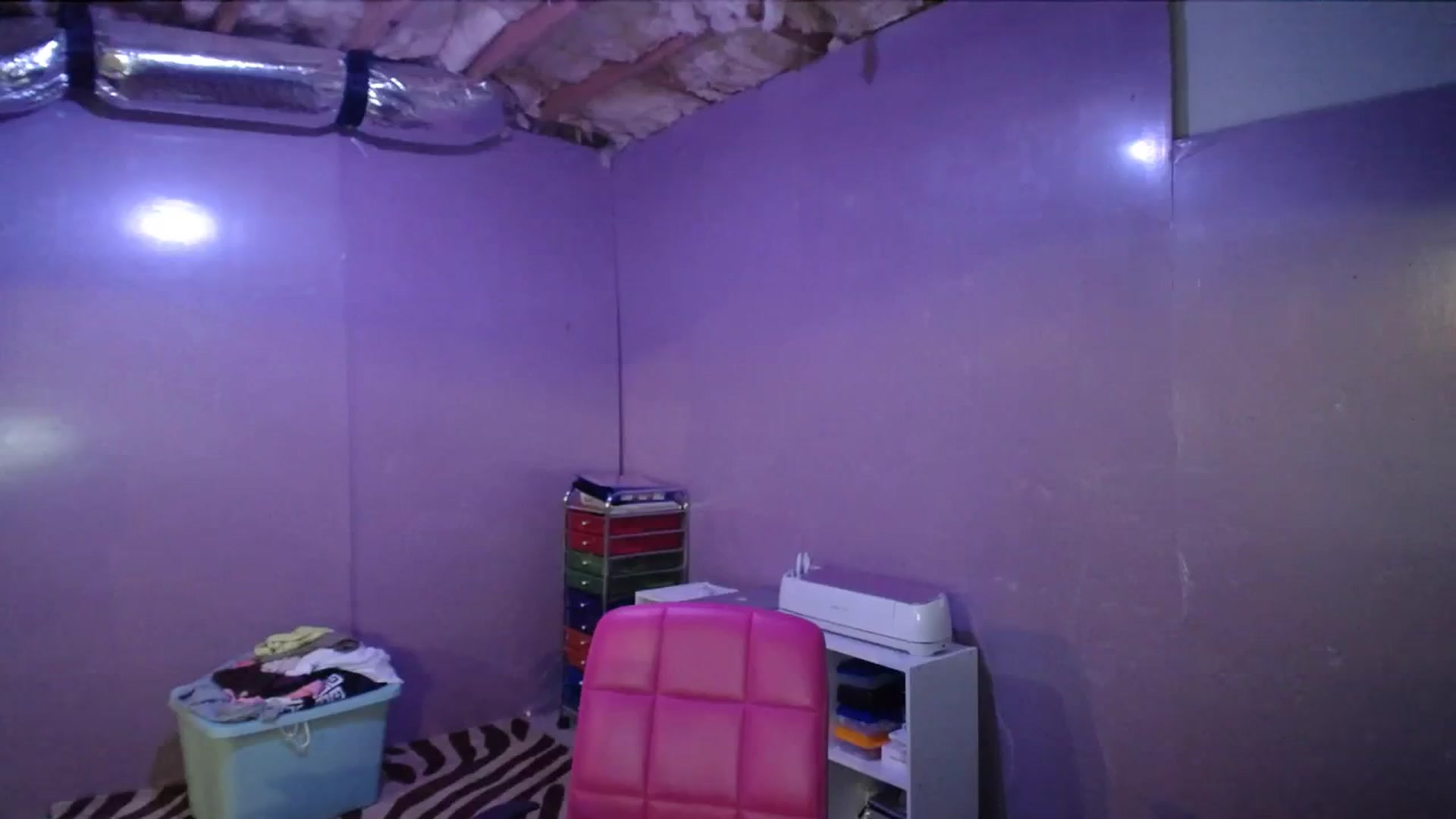 Gallery image thumbnail from AshlynnStorm's myfreecams stream on, 11/16/2023, 21:19 image 5 of 20