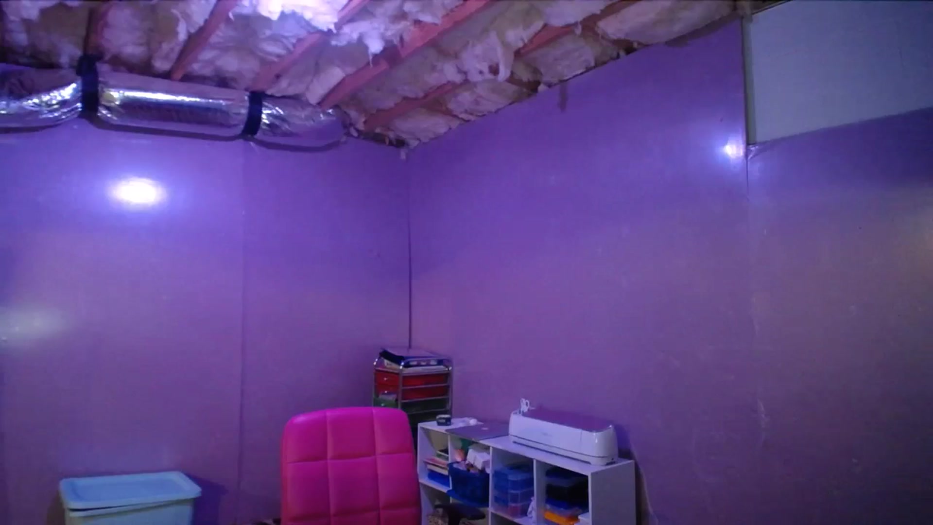 Gallery image thumbnail from AshlynnStorm's myfreecams stream on, 11/23/2023, 03:51 image 19 of 20