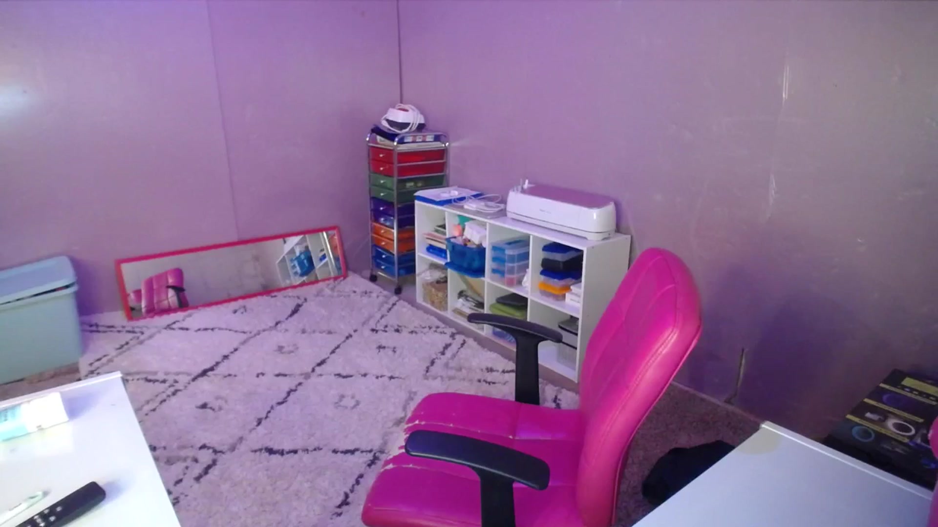 Gallery image thumbnail from AshlynnStorm's myfreecams stream on, 11/28/2023, 06:06 image 10 of 20