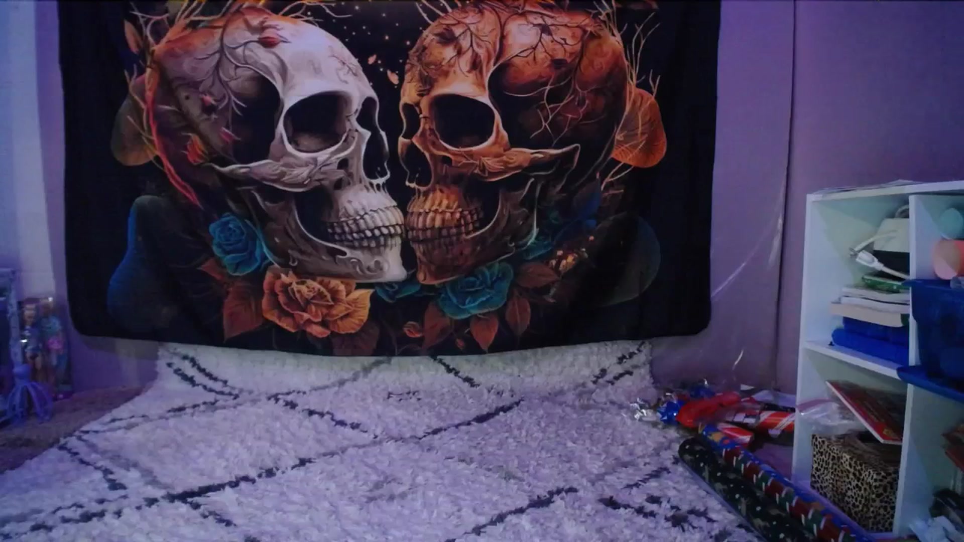 Gallery image thumbnail from AshlynnStorm's myfreecams stream on, 12/21/2023, 09:04 image 5 of 20