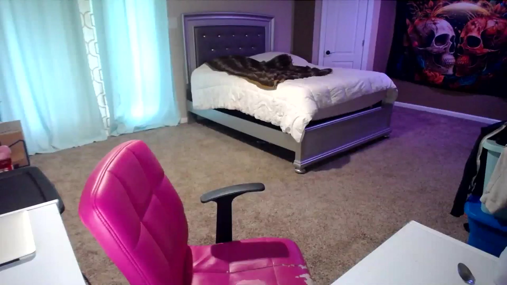 Gallery image thumbnail from AshlynnStorm's myfreecams stream on, 02/28/2024, 21:16 image 10 of 20