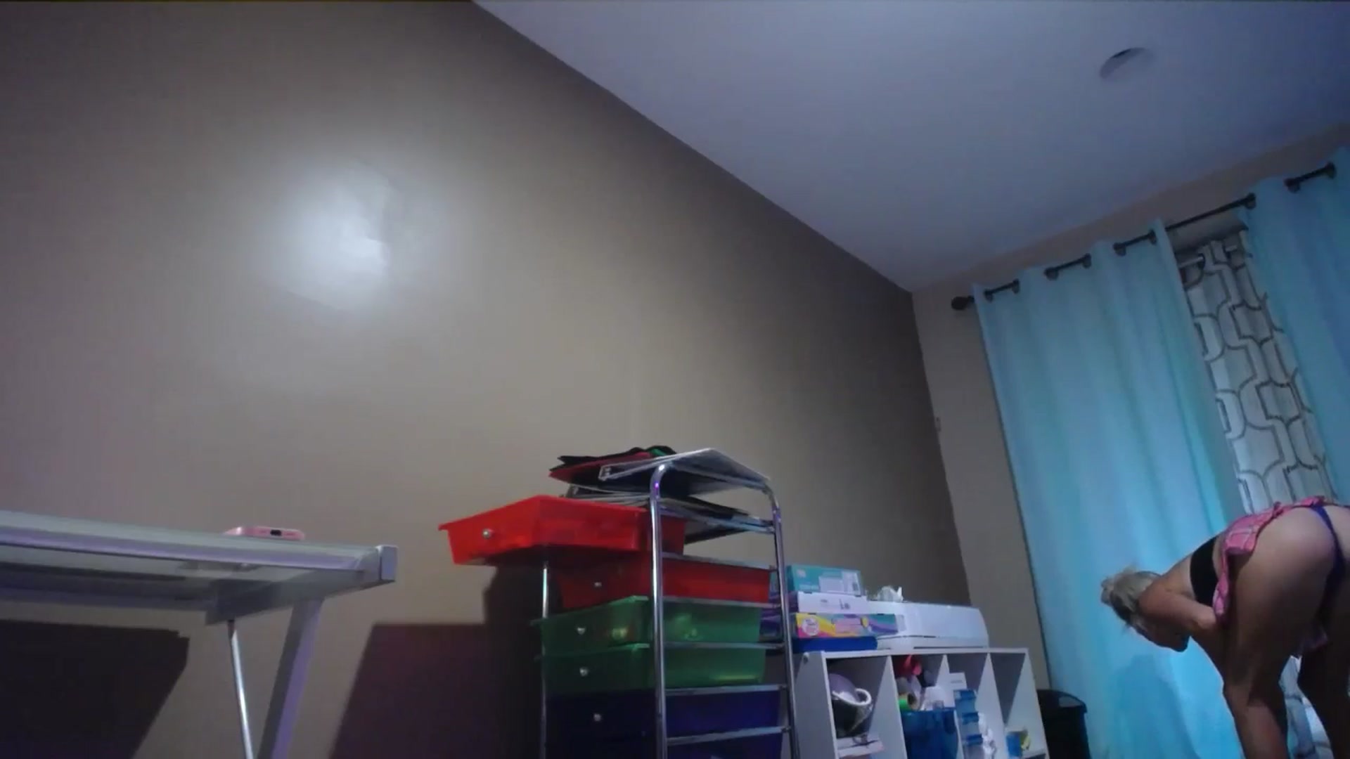 Gallery image thumbnail from AshlynnStorm's myfreecams stream on, 07/30/2024, 11:57 image 9 of 20