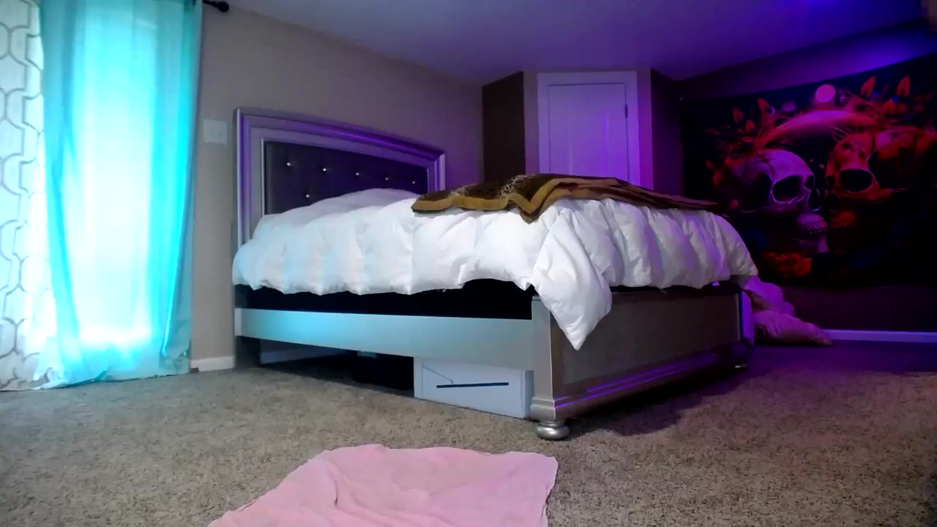 Gallery image thumbnail from AshlynnStorm's myfreecams stream on, 08/13/2024, 18:11 image 5 of 20
