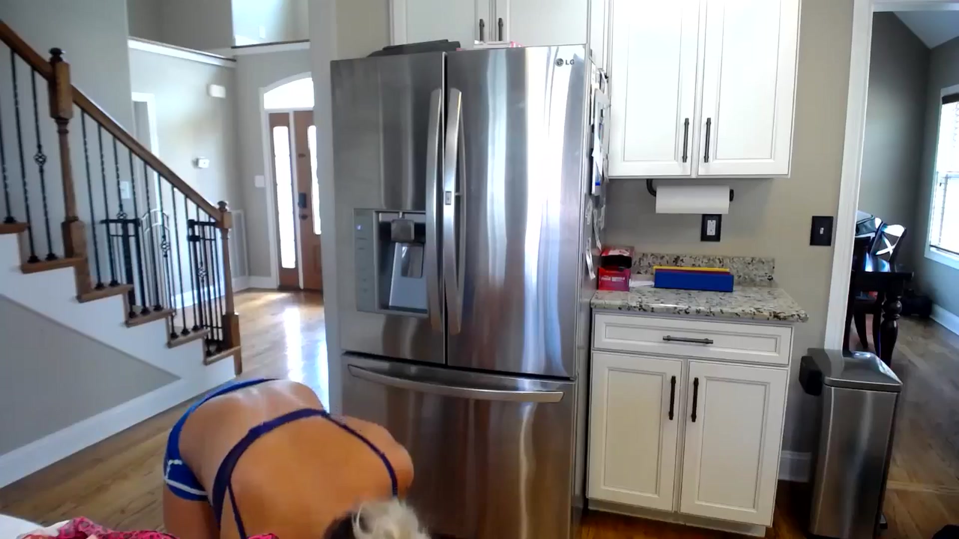 Gallery image thumbnail from AshlynnStorm's myfreecams stream on, 08/16/2024, 17:25 image 9 of 20