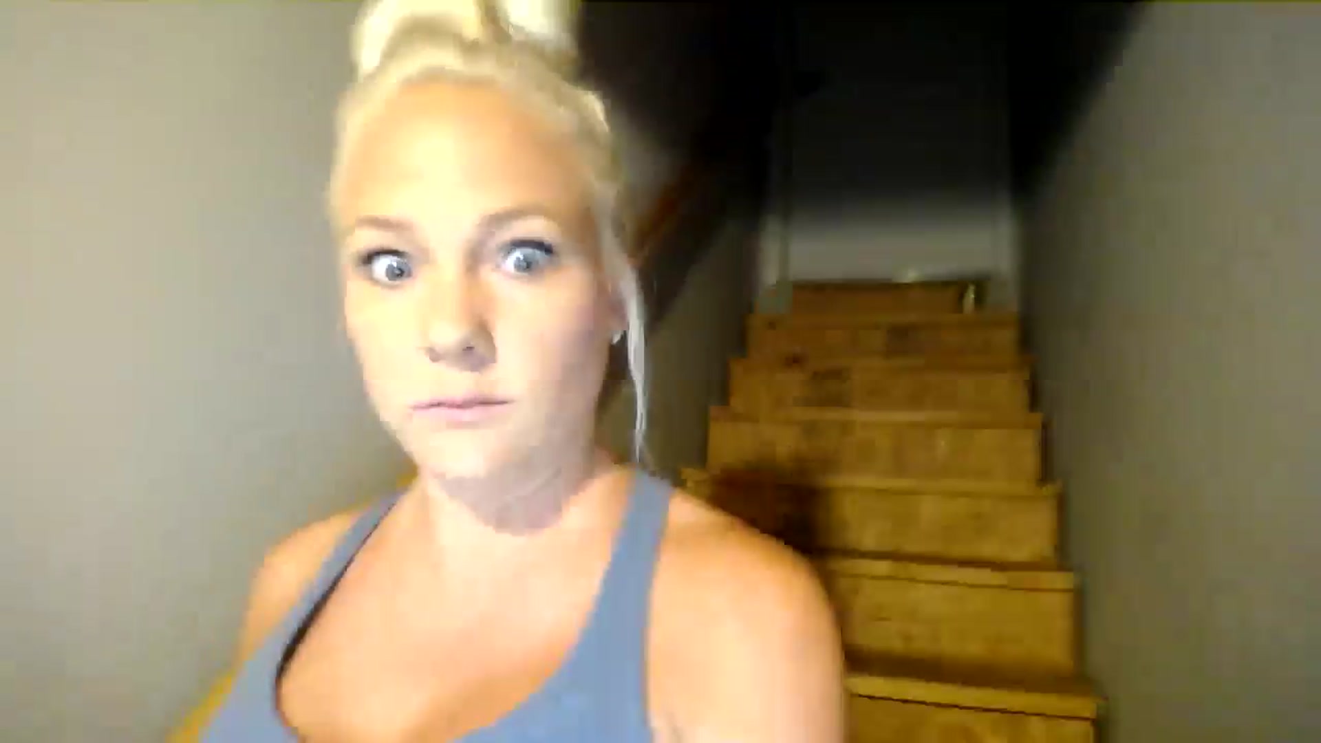 Gallery image thumbnail from AshlynnStorm's myfreecams stream on, 08/26/2024, 18:53 image 11 of 20