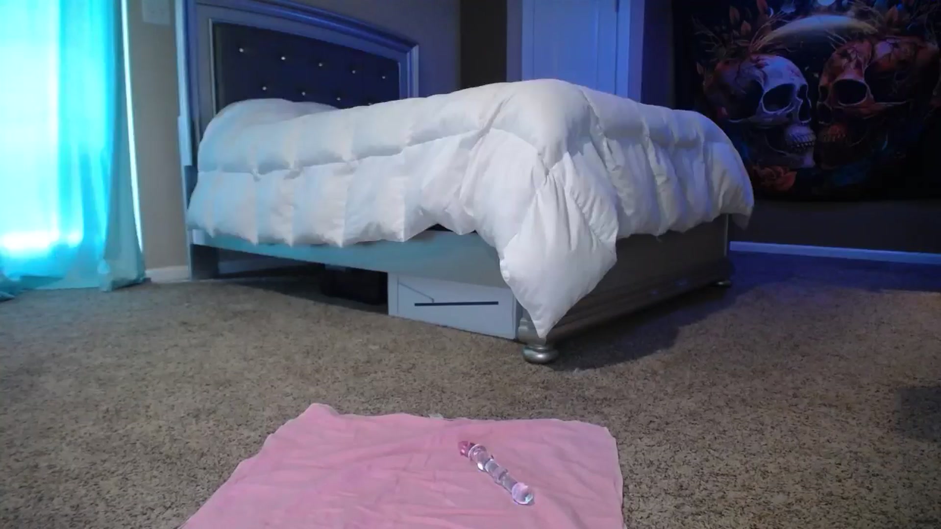 Gallery image thumbnail from AshlynnStorm's myfreecams stream on, 08/28/2024, 18:01 image 19 of 20