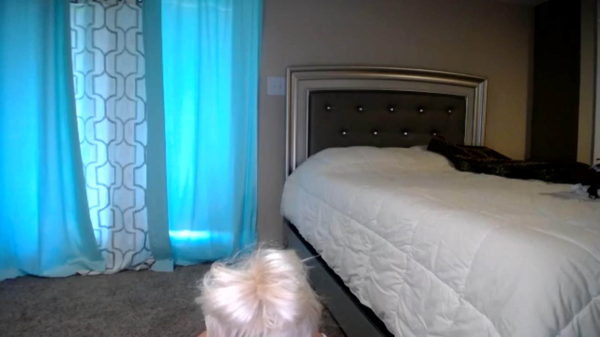 Gallery image thumbnail from AshlynnStorm's myfreecams stream on, 11/20/2024, 20:10 image 11 of 20