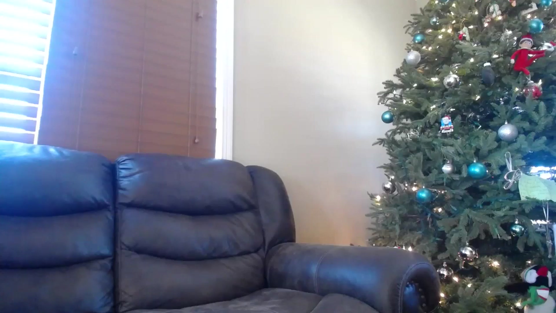 Gallery image thumbnail from AshlynnStorm's myfreecams stream on, 12/12/2024, 19:55 image 5 of 20