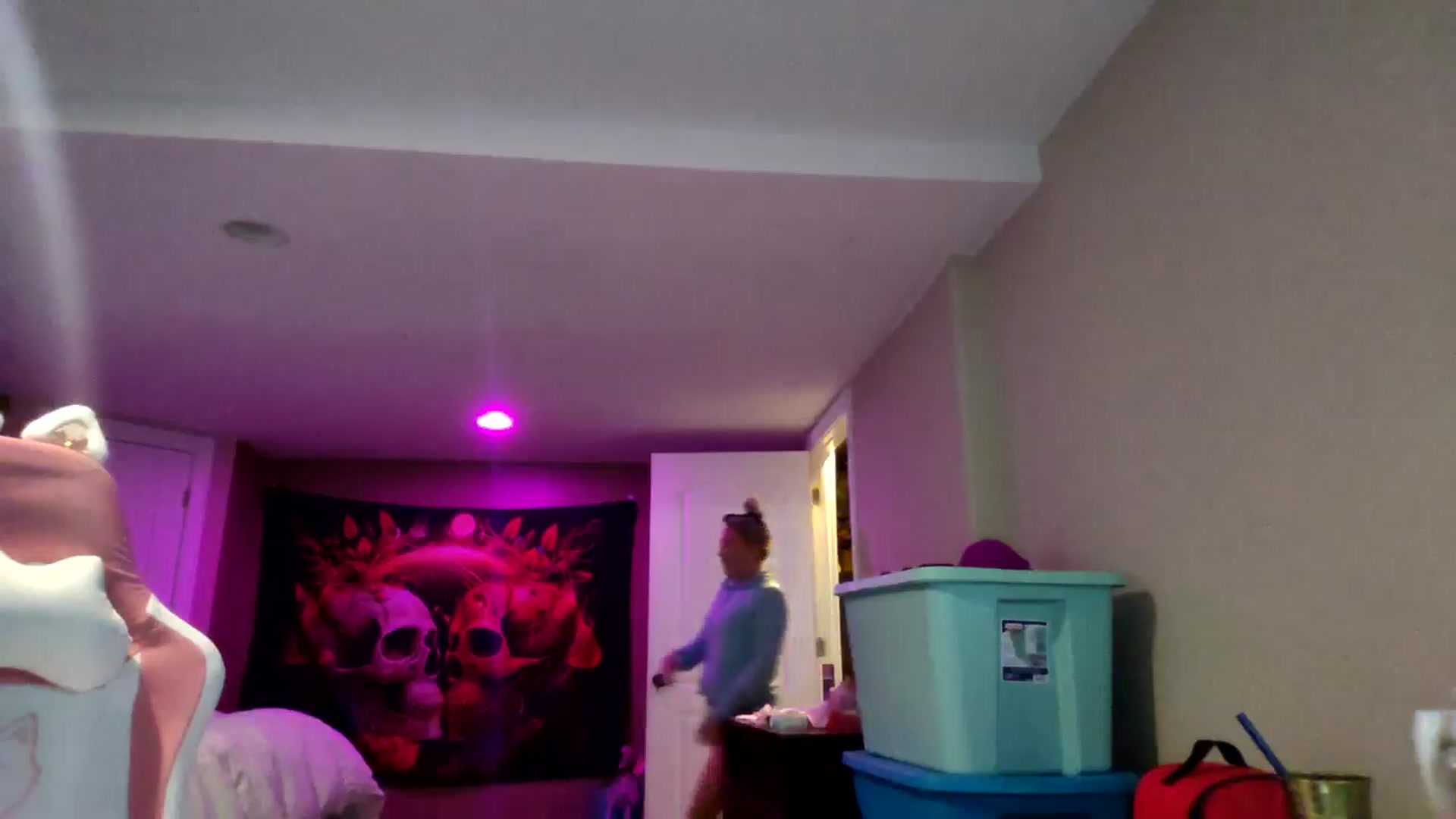 Gallery image thumbnail from AshlynnStorm's myfreecams stream on, 01/28/2025, 18:44 image 19 of 20