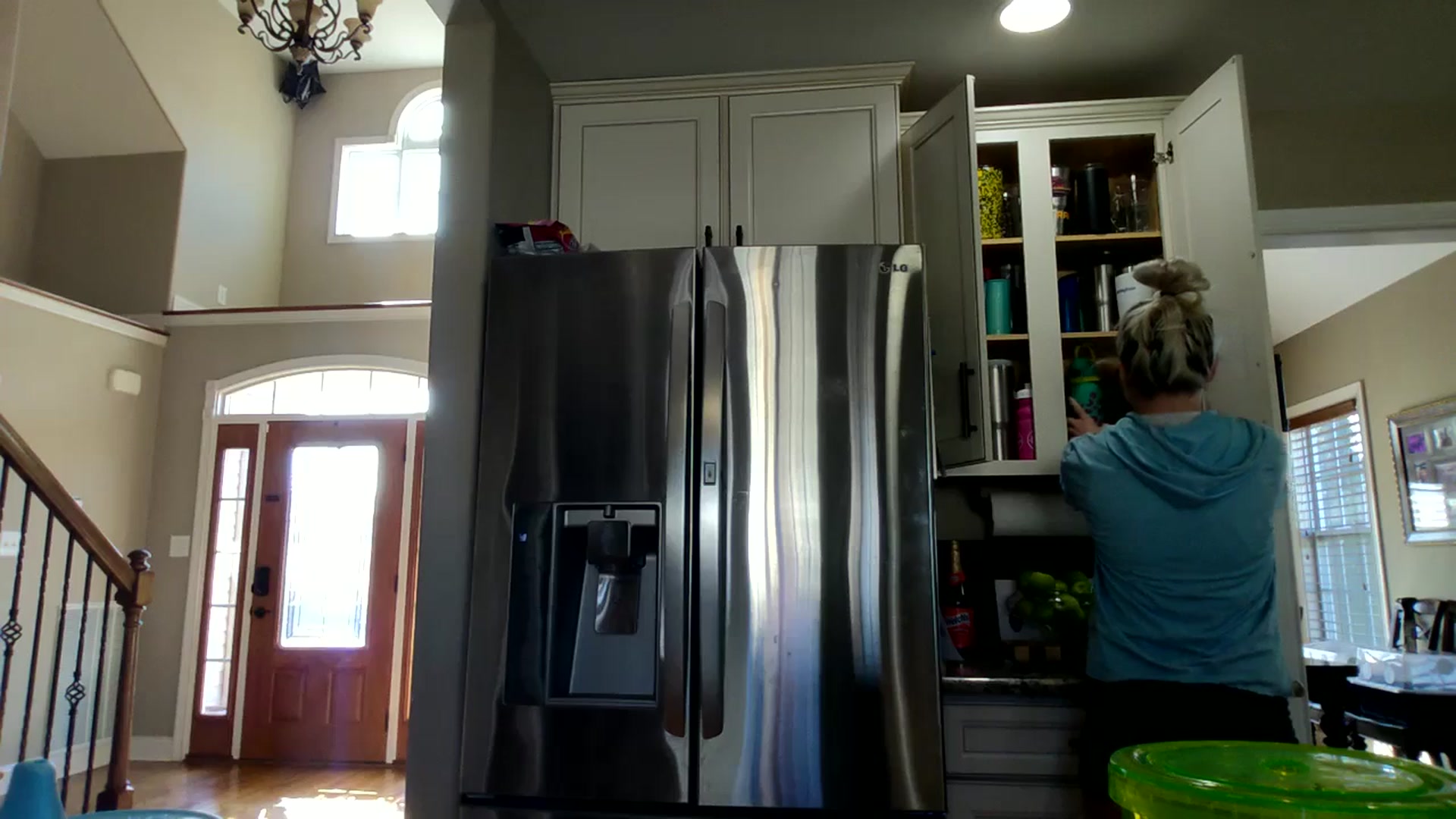 Gallery image thumbnail from AshlynnStorm's myfreecams stream on, 01/28/2025, 18:44 image 3 of 20