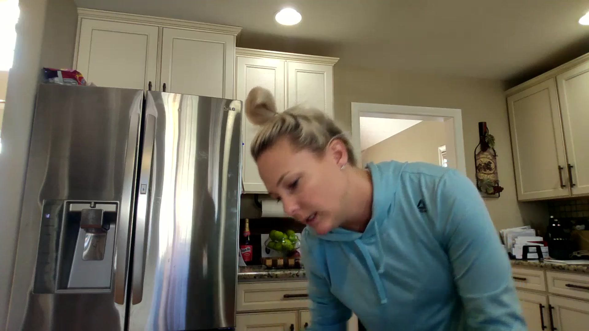Gallery image thumbnail from AshlynnStorm's myfreecams stream on, 01/28/2025, 18:44 image 5 of 20