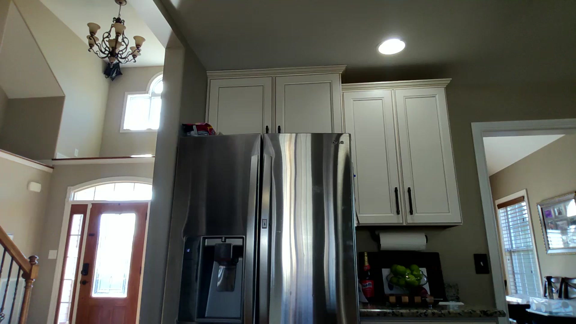 Gallery image thumbnail from AshlynnStorm's myfreecams stream on, 01/28/2025, 18:44 image 11 of 20