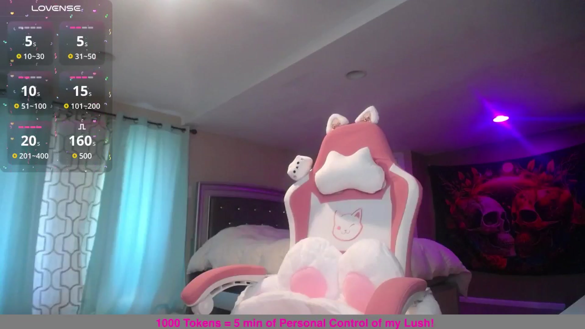 Gallery image thumbnail from AshlynnStorm's myfreecams stream on, 01/28/2025, 22:14 image 15 of 20
