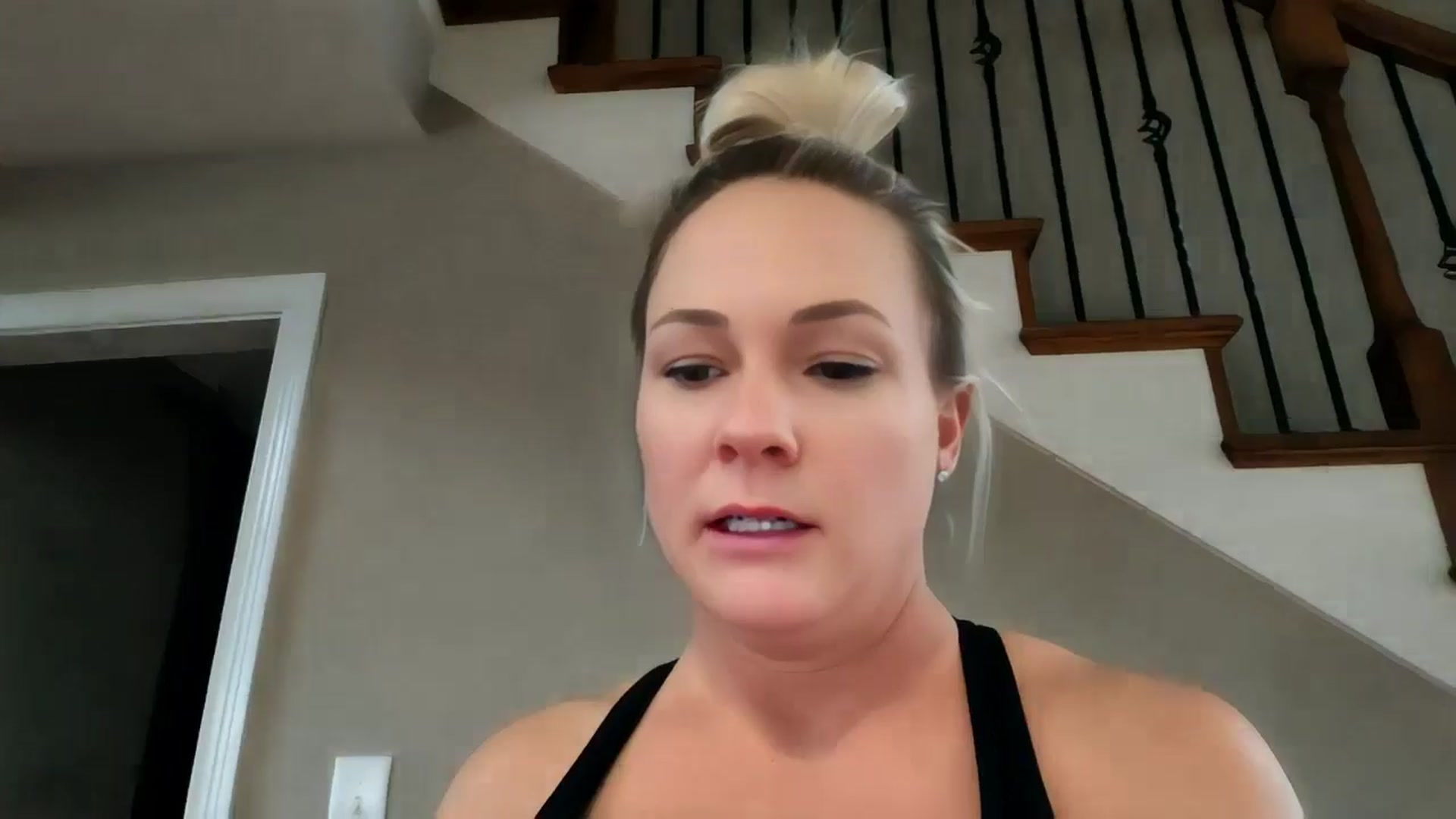 Gallery image thumbnail from AshlynnStorm's myfreecams stream on, 02/14/2025, 19:29 image 20 of 20