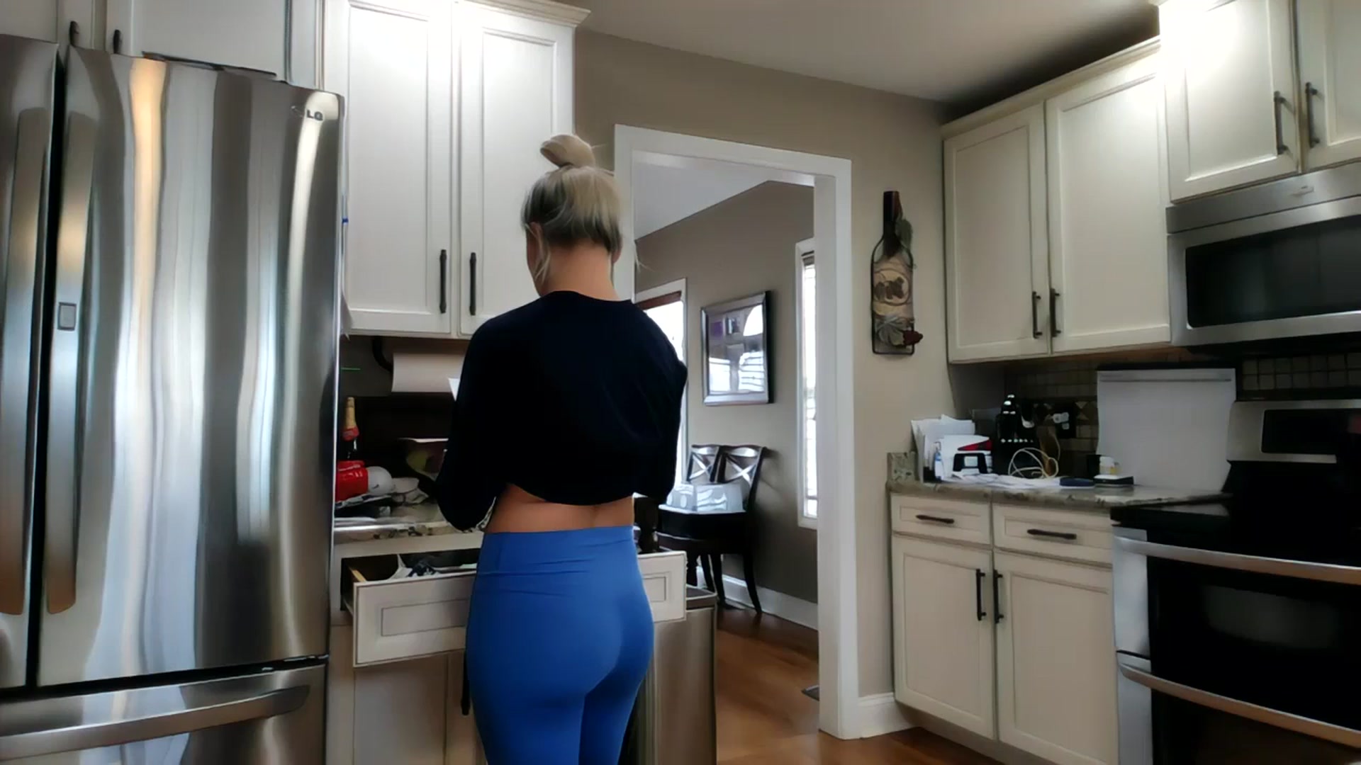 Gallery image thumbnail from AshlynnStorm's myfreecams stream on, 02/14/2025, 19:29 image 2 of 20