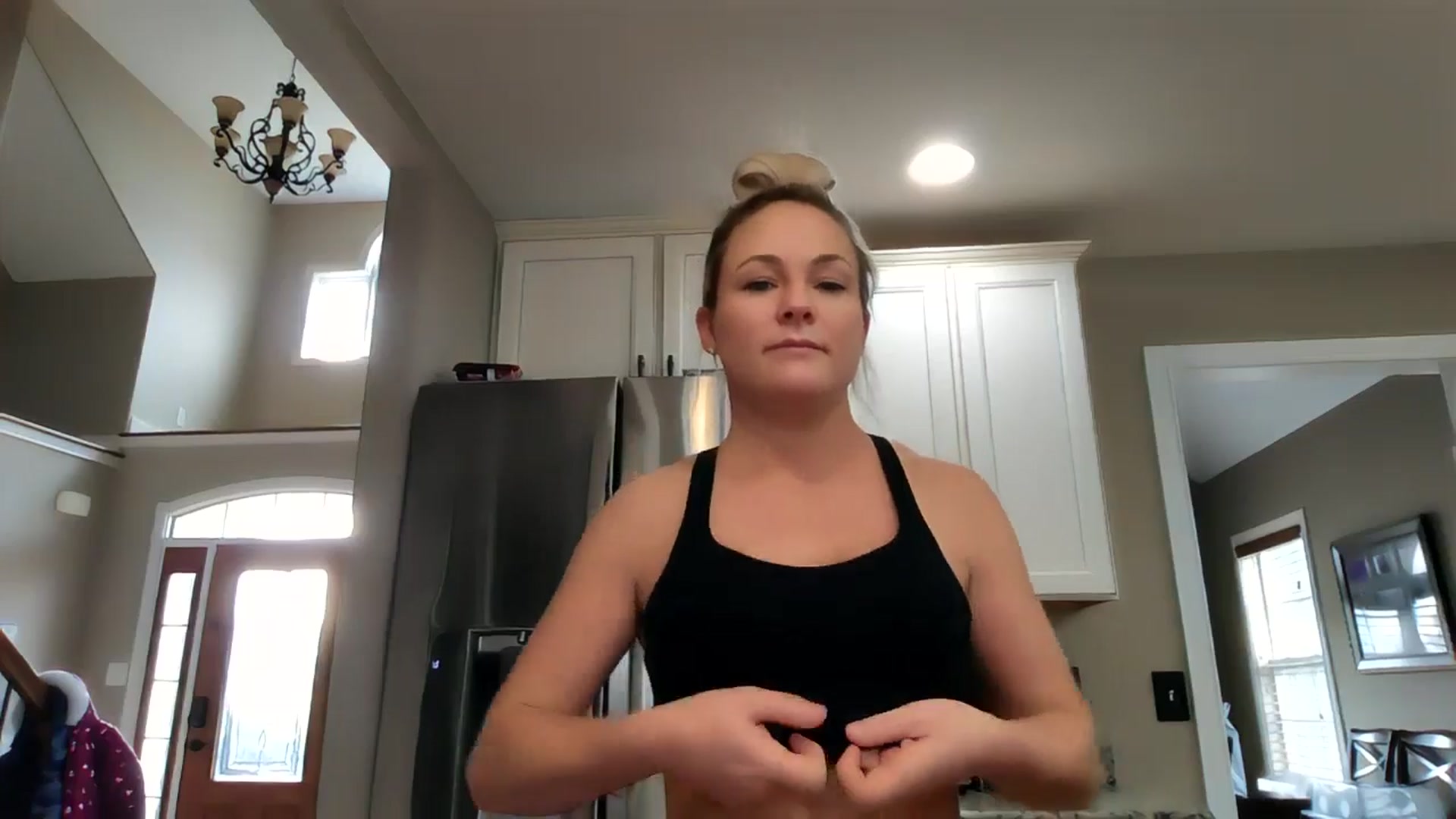Gallery image thumbnail from AshlynnStorm's myfreecams stream on, 02/14/2025, 19:29 image 11 of 20
