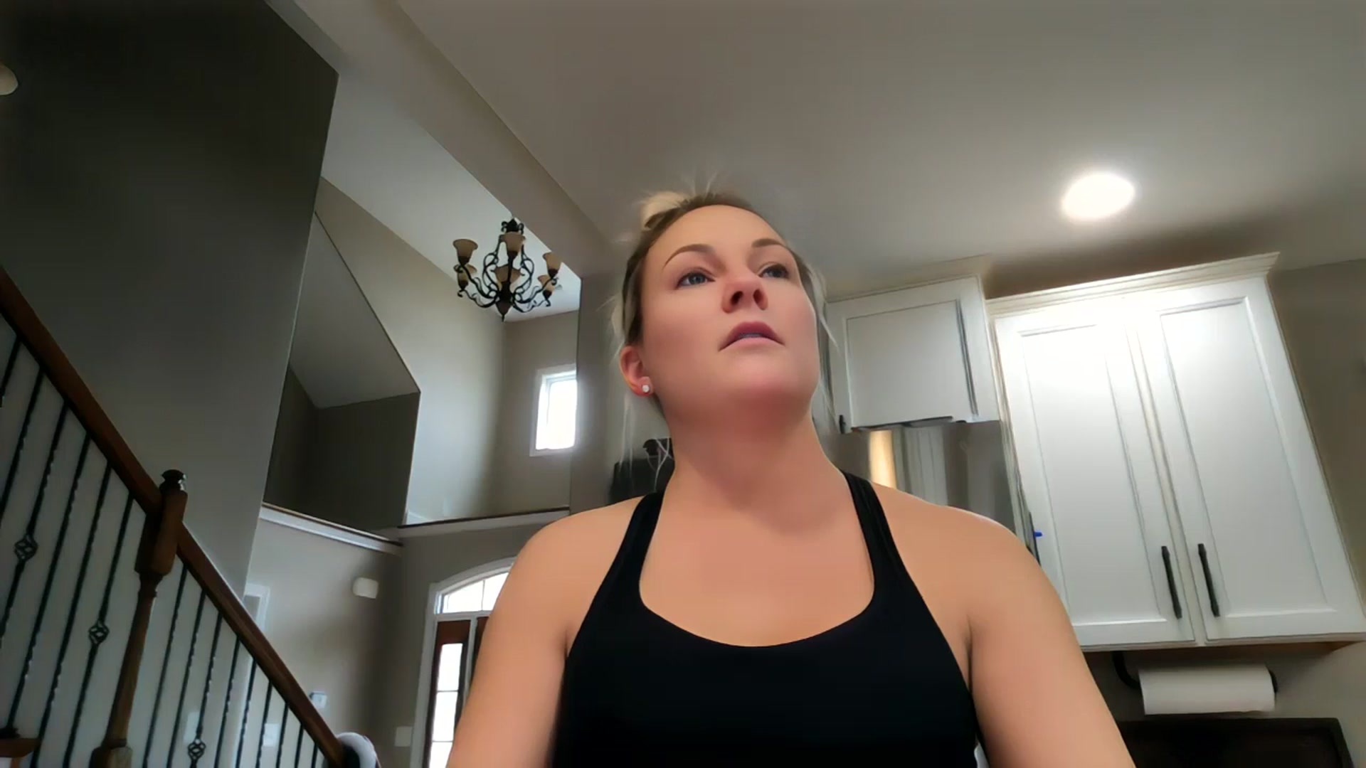 Gallery image thumbnail from AshlynnStorm's myfreecams stream on, 02/14/2025, 19:29 image 17 of 20